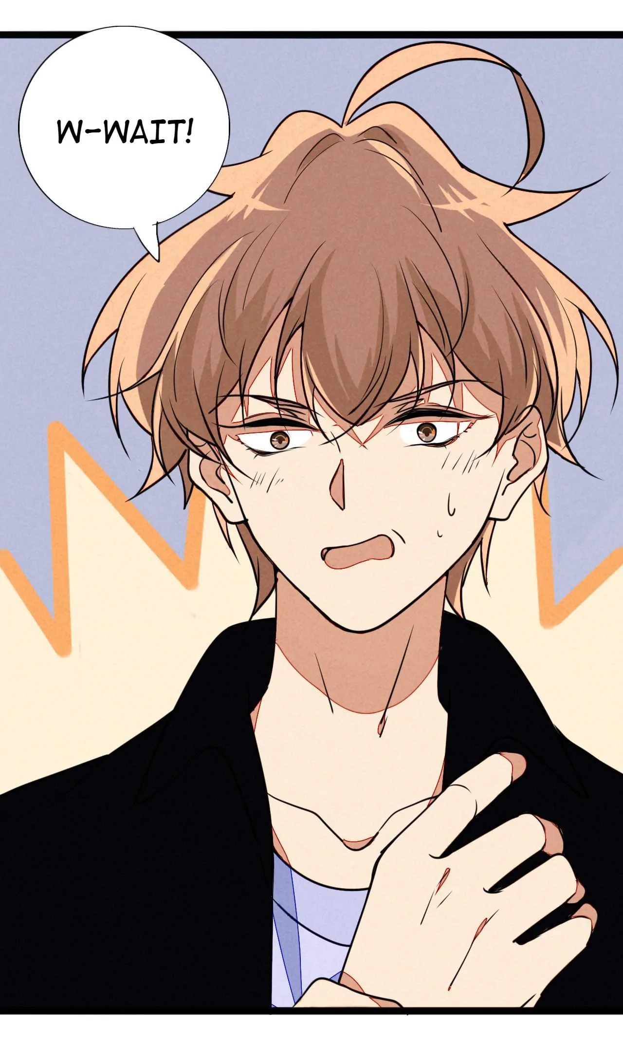 How to Train Your Demon King Chapter 13 page 26 - 