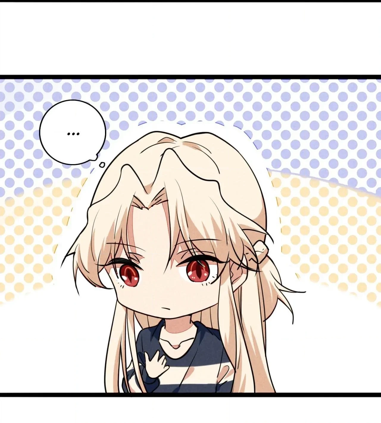 How to Train Your Demon King Chapter 13 page 30 - 