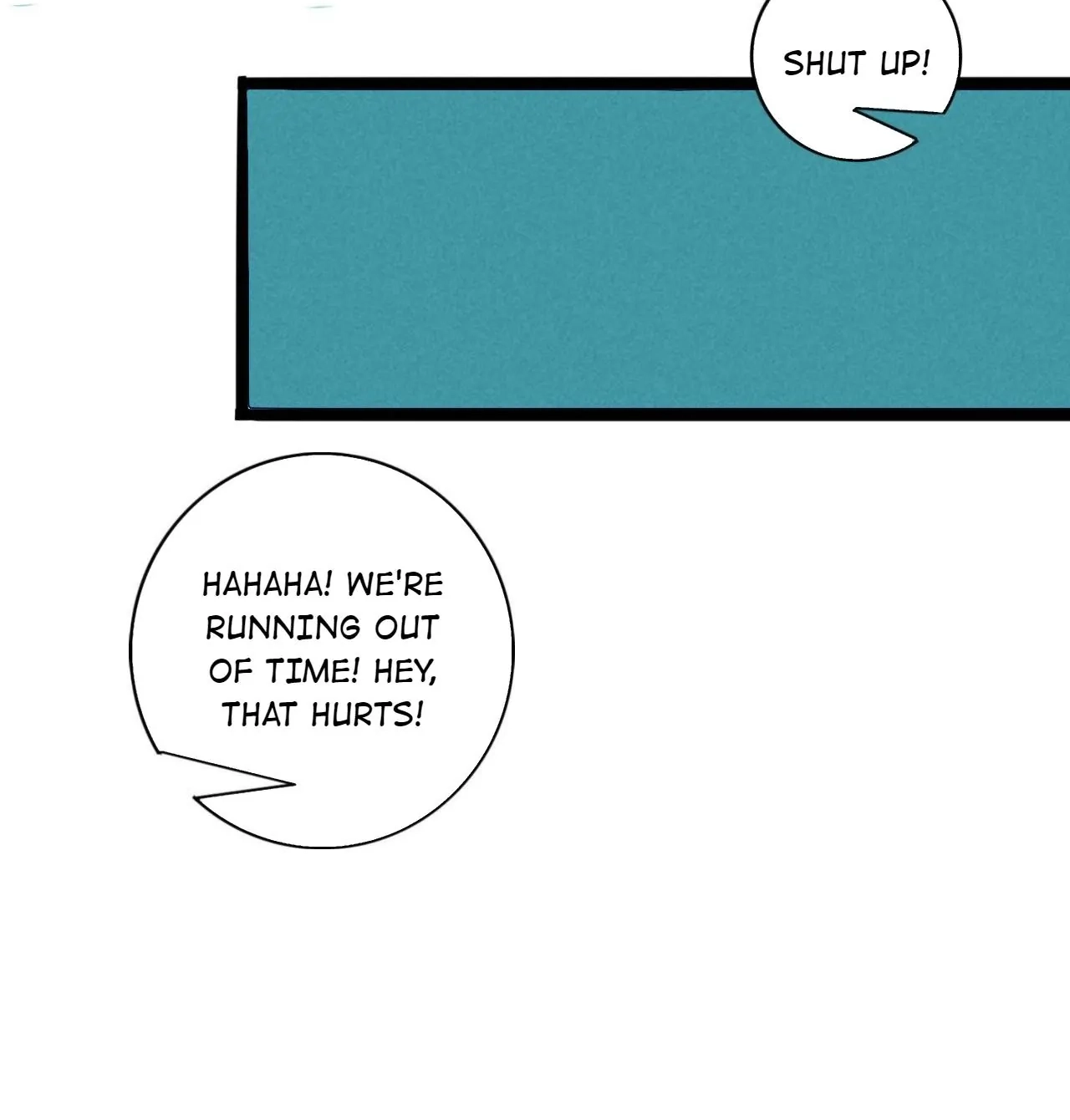 How to Train Your Demon King Chapter 13 page 38 - 