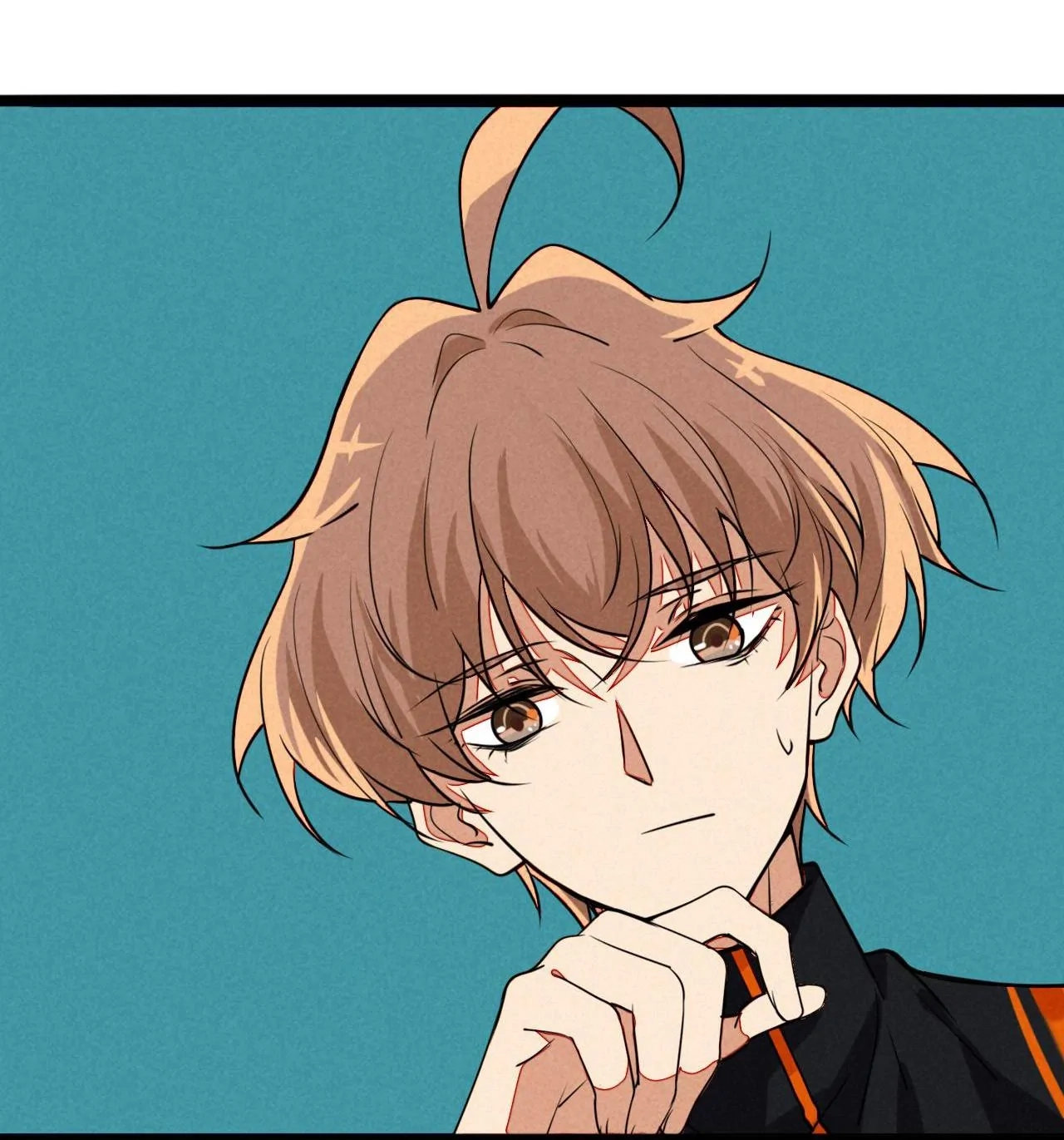 How to Train Your Demon King Chapter 13 page 47 - 