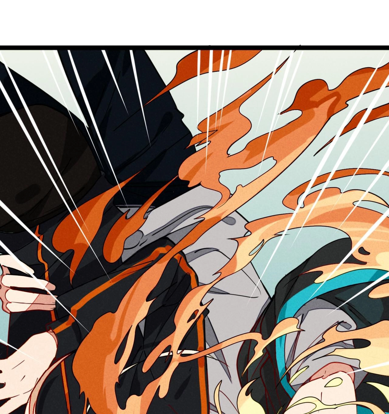 How to Train Your Demon King Chapter 15 page 3 - 