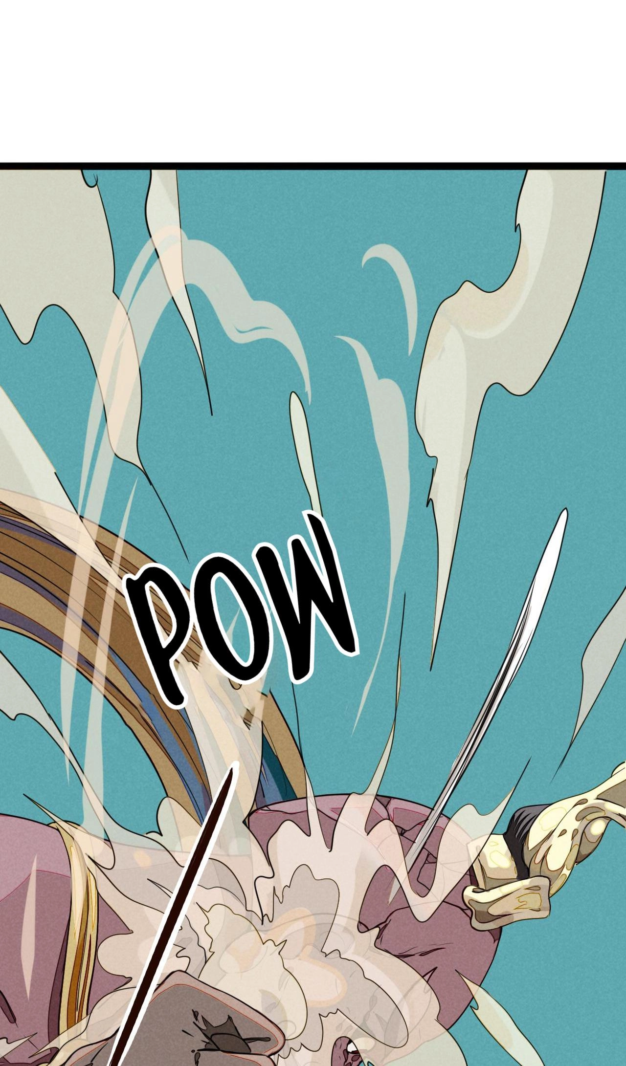 How to Train Your Demon King Chapter 15 page 28 - 