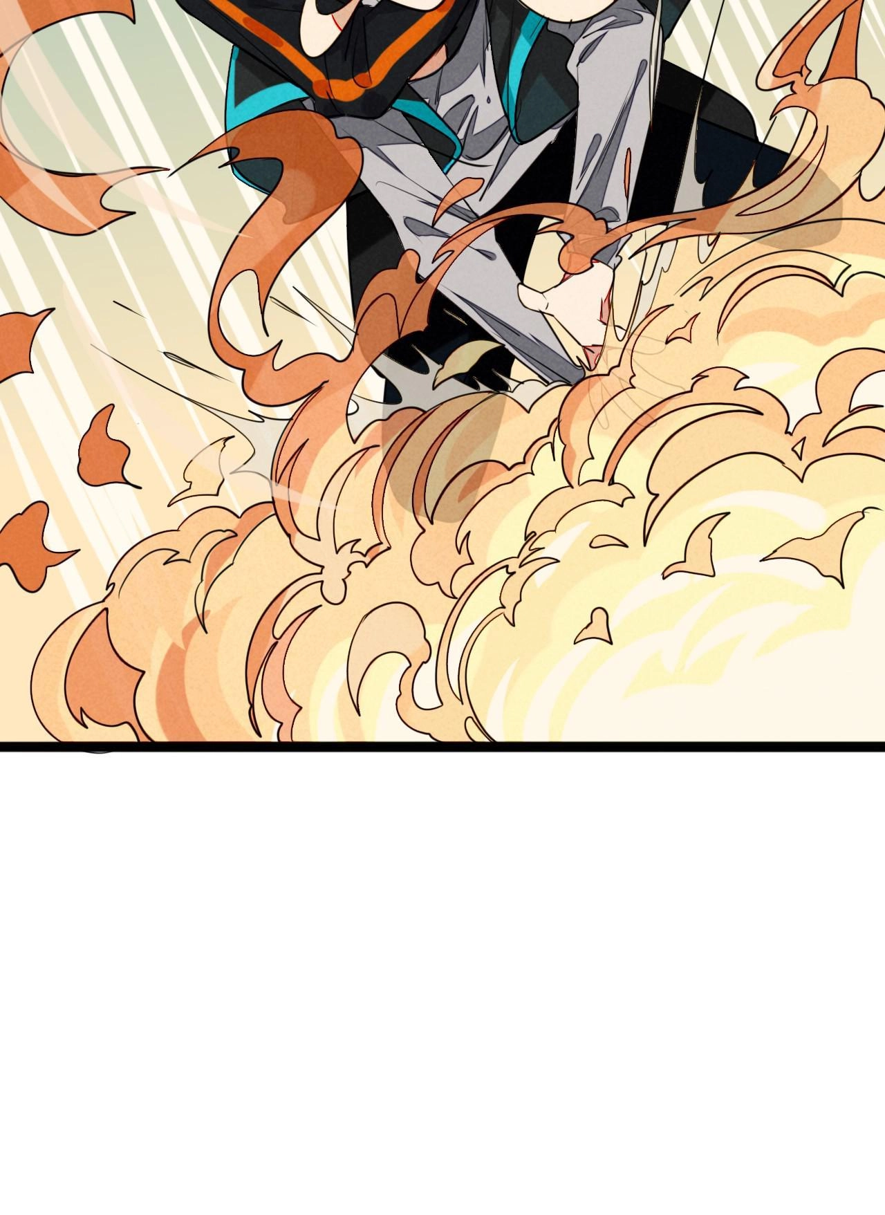 How to Train Your Demon King Chapter 15 page 32 - 