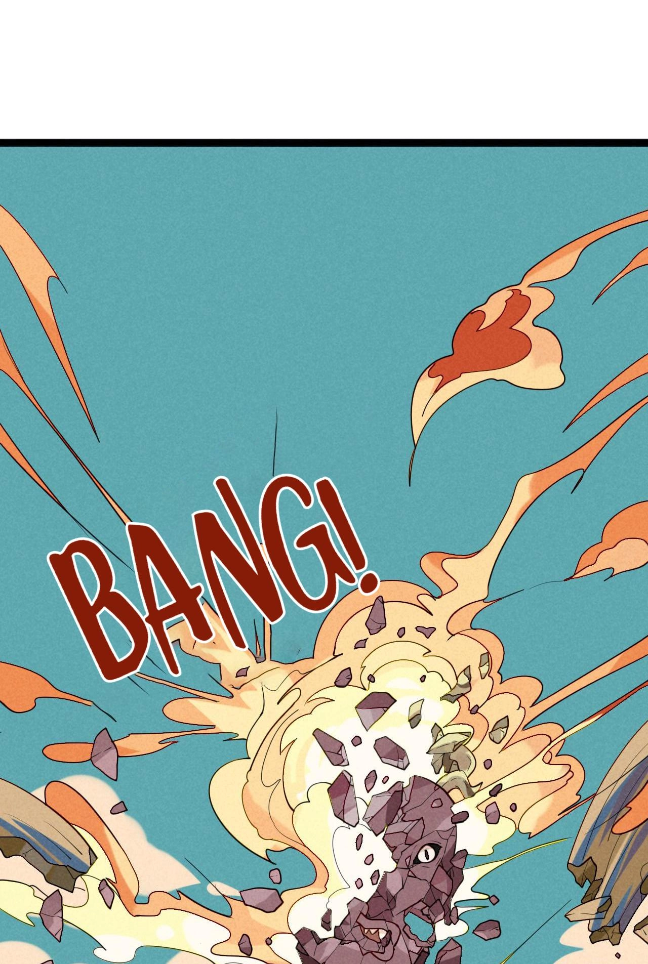 How to Train Your Demon King Chapter 15 page 33 - 