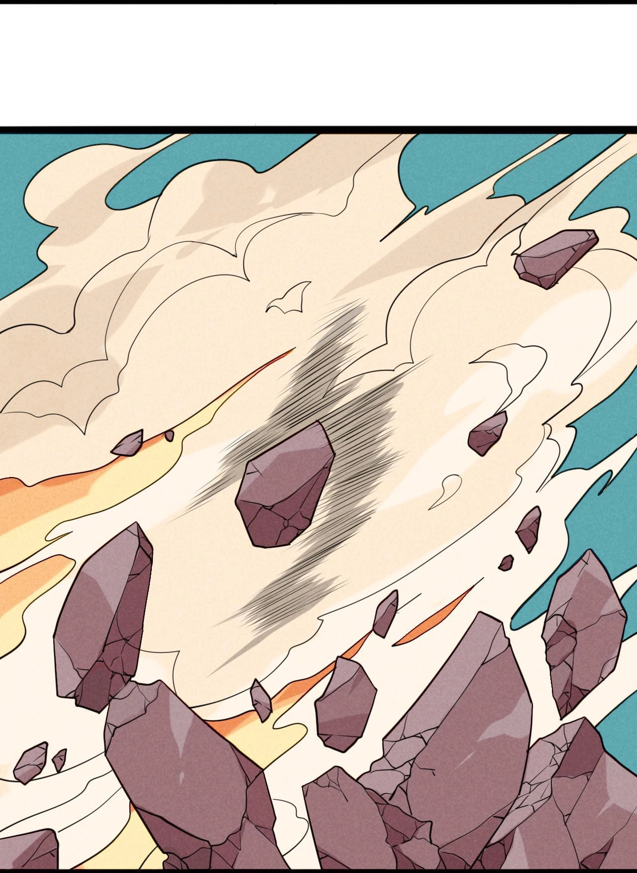 How to Train Your Demon King Chapter 15 page 35 - 