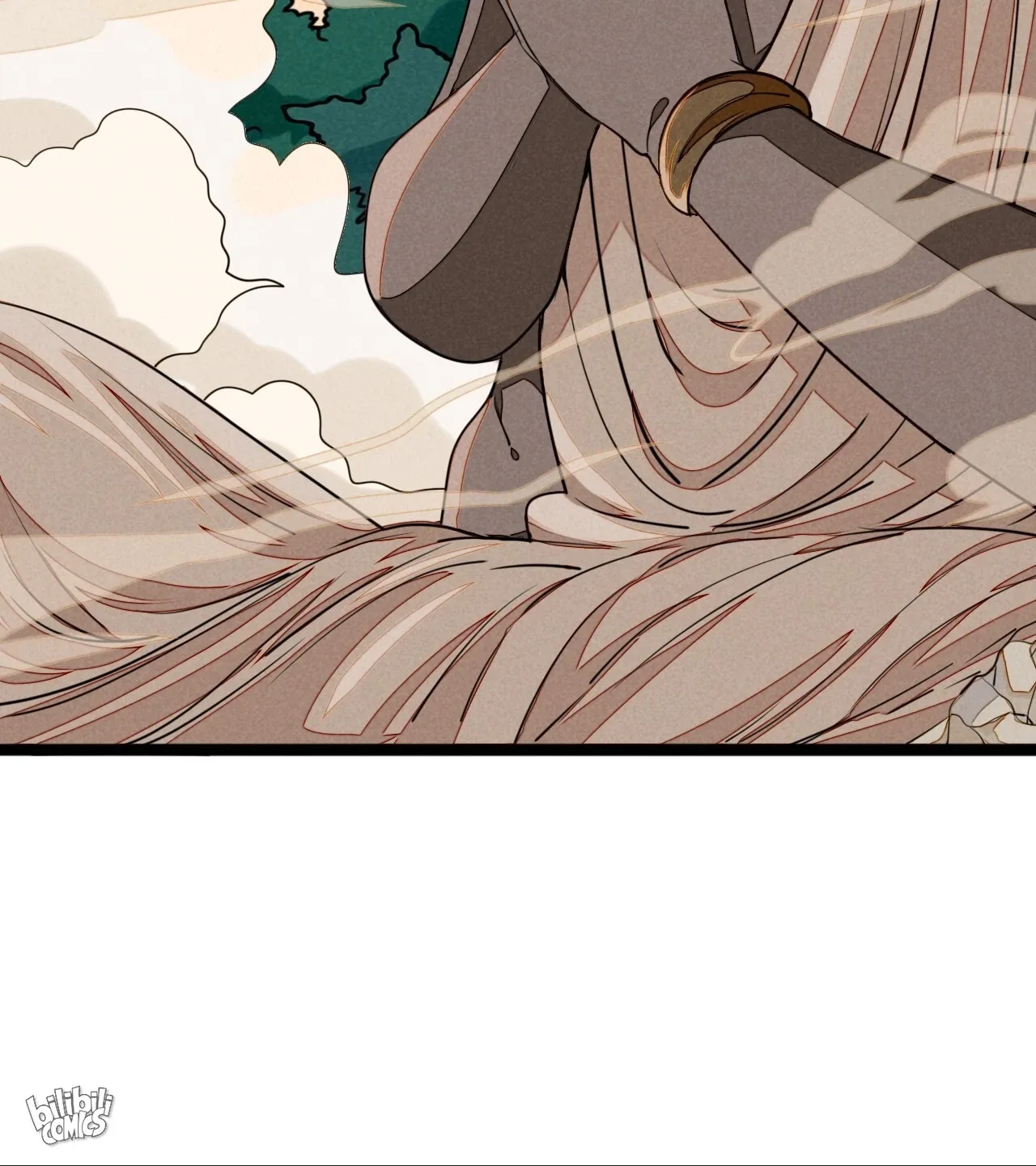 How to Train Your Demon King Chapter 15 page 49 - 