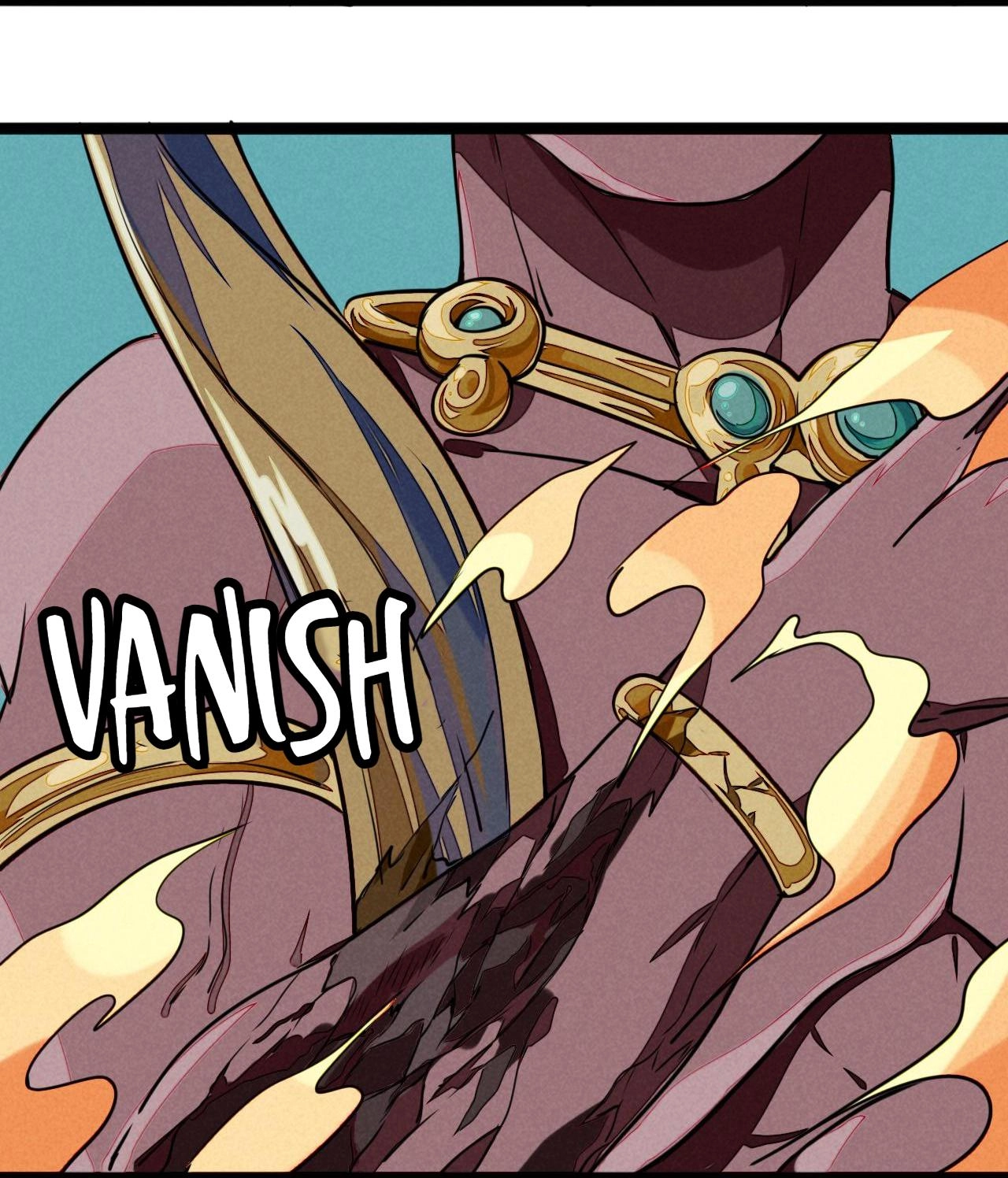 How to Train Your Demon King Chapter 15 page 7 - 