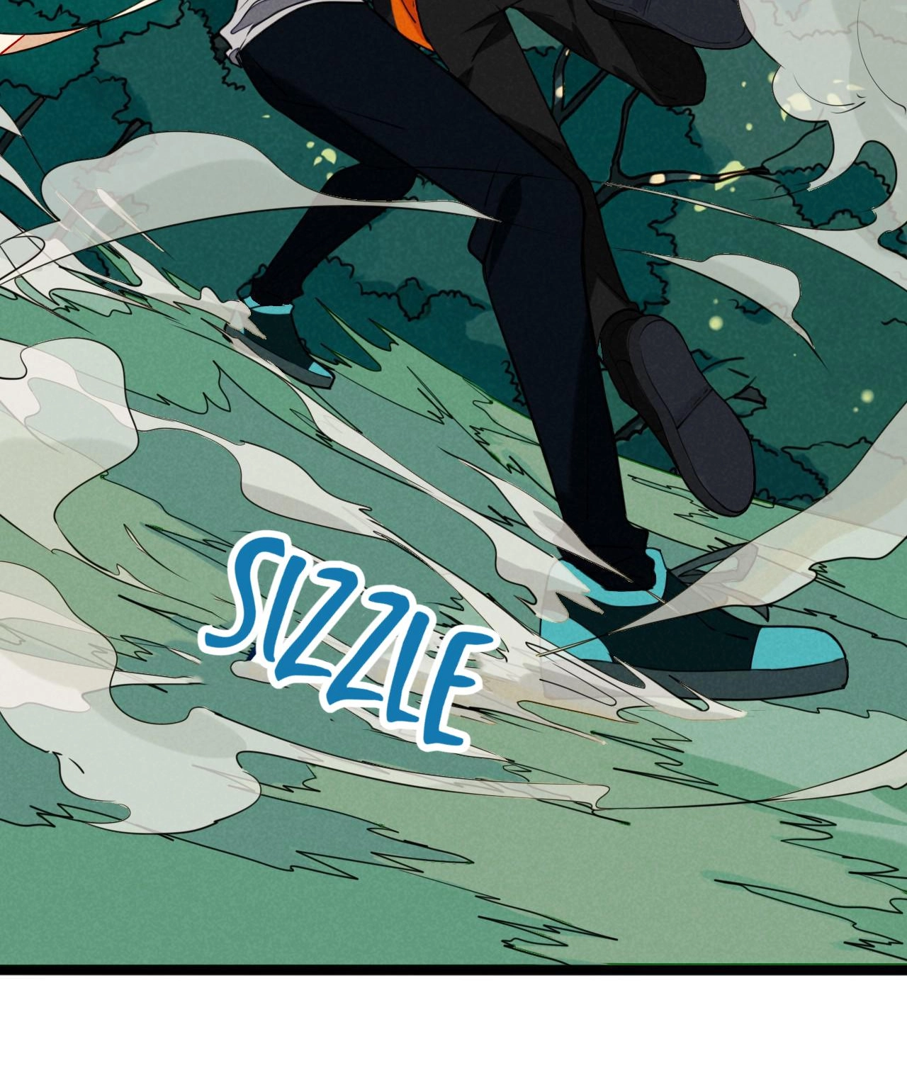 How to Train Your Demon King Chapter 15 page 9 - 