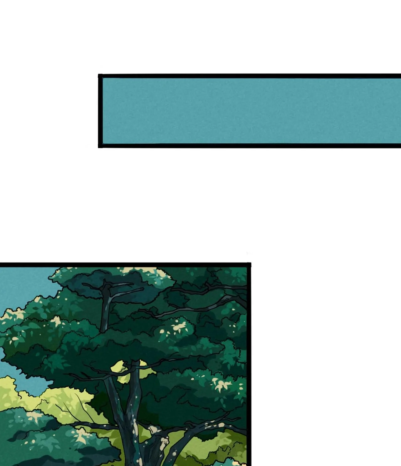 How to Train Your Demon King Chapter 16 page 3 - 