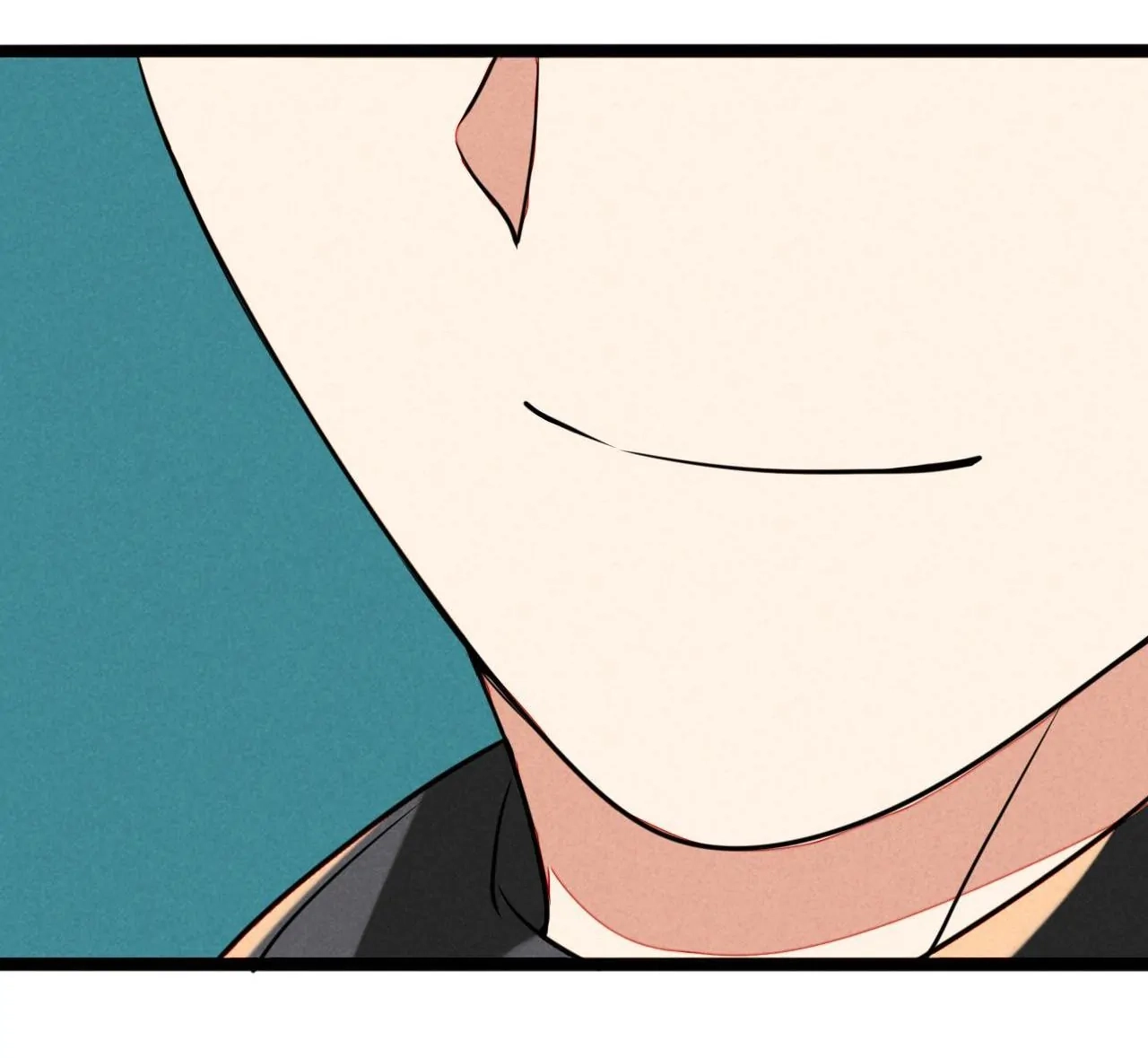 How to Train Your Demon King Chapter 16 page 22 - 