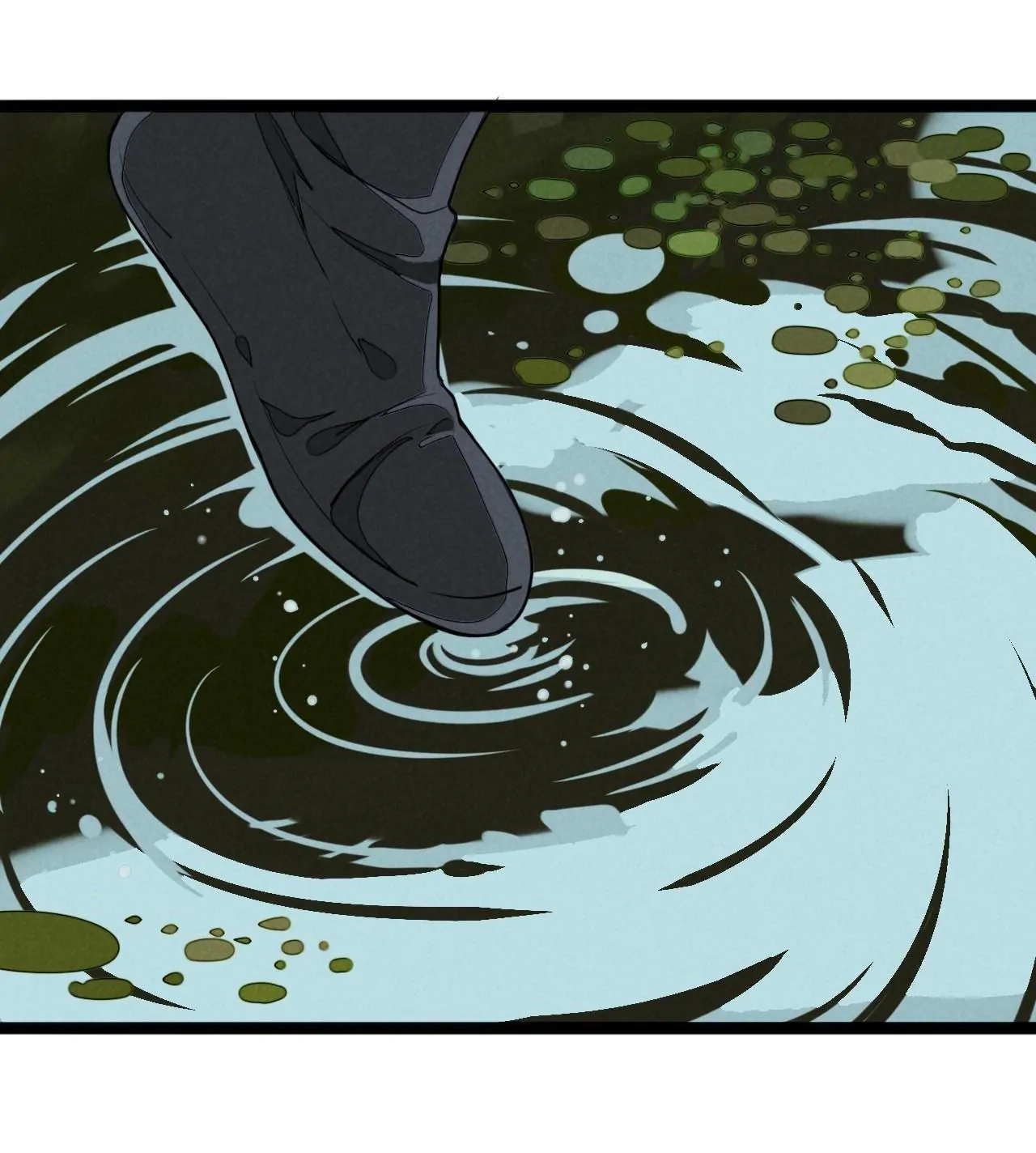 How to Train Your Demon King Chapter 16 page 32 - 