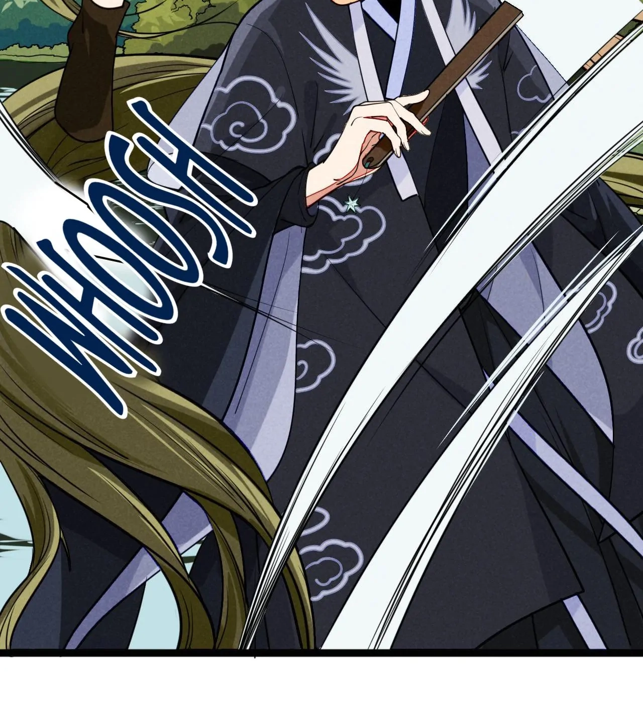 How to Train Your Demon King Chapter 16 page 37 - 