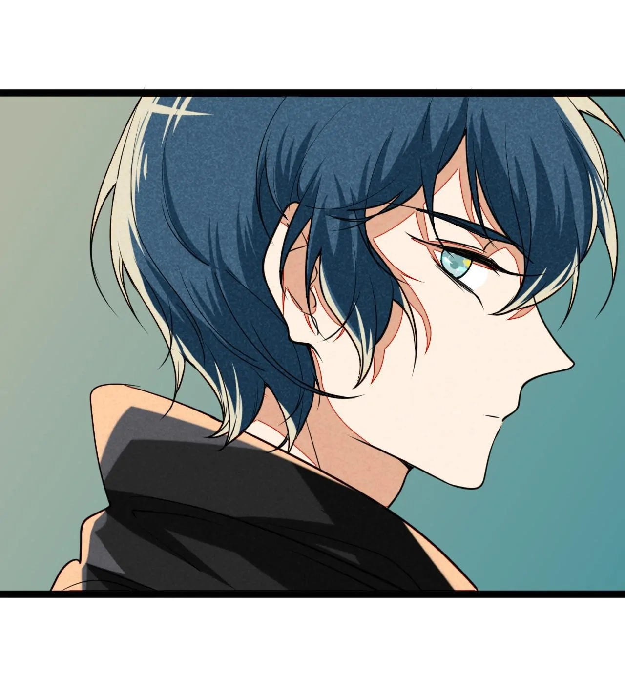 How to Train Your Demon King Chapter 16 page 38 - 