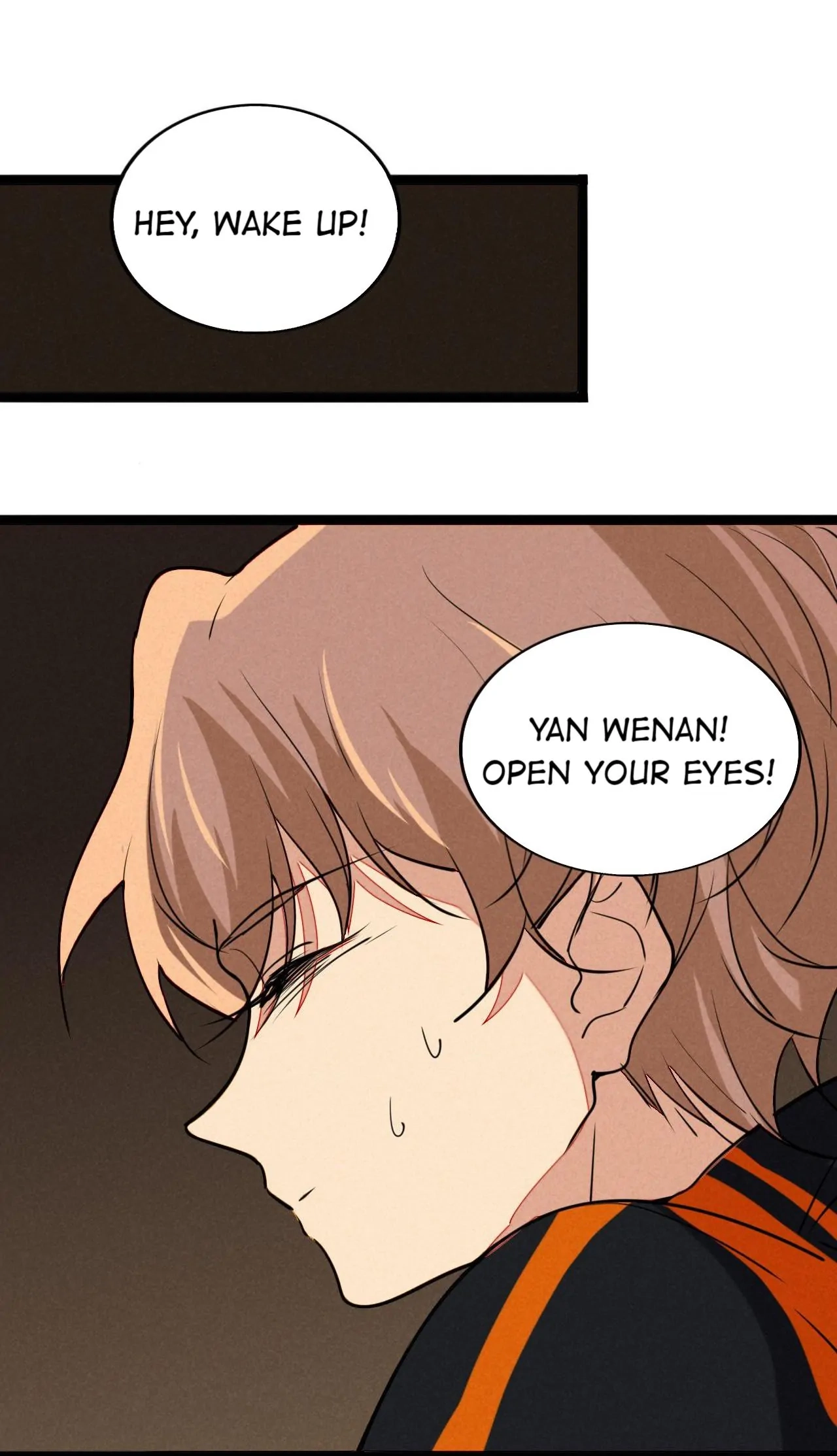 How to Train Your Demon King Chapter 16 page 39 - 