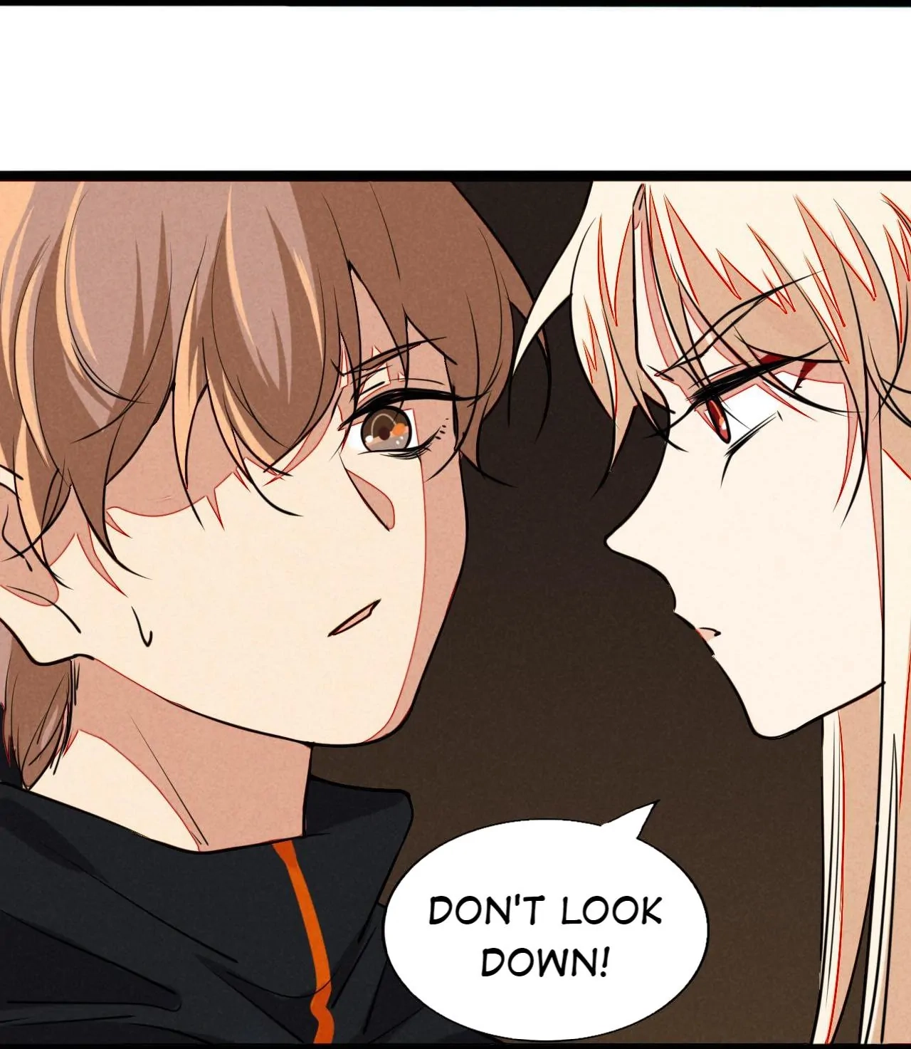 How to Train Your Demon King Chapter 16 page 42 - 