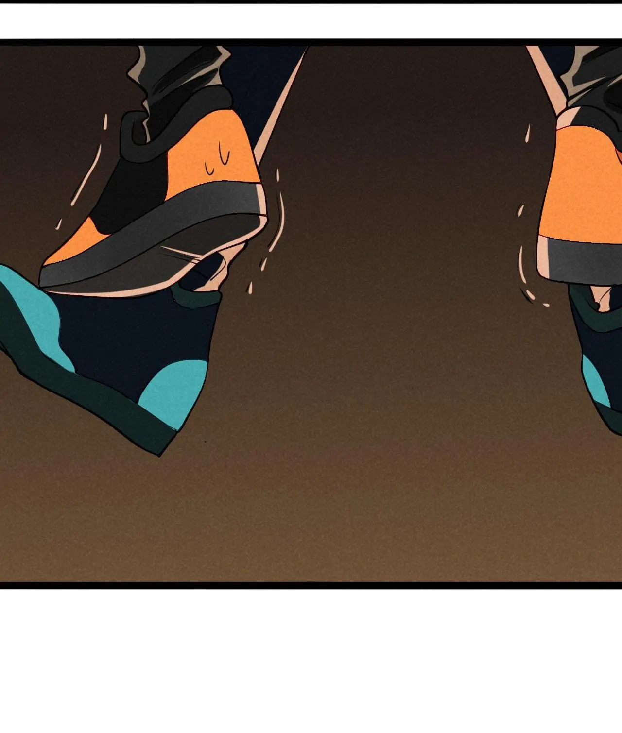 How to Train Your Demon King Chapter 16 page 43 - 