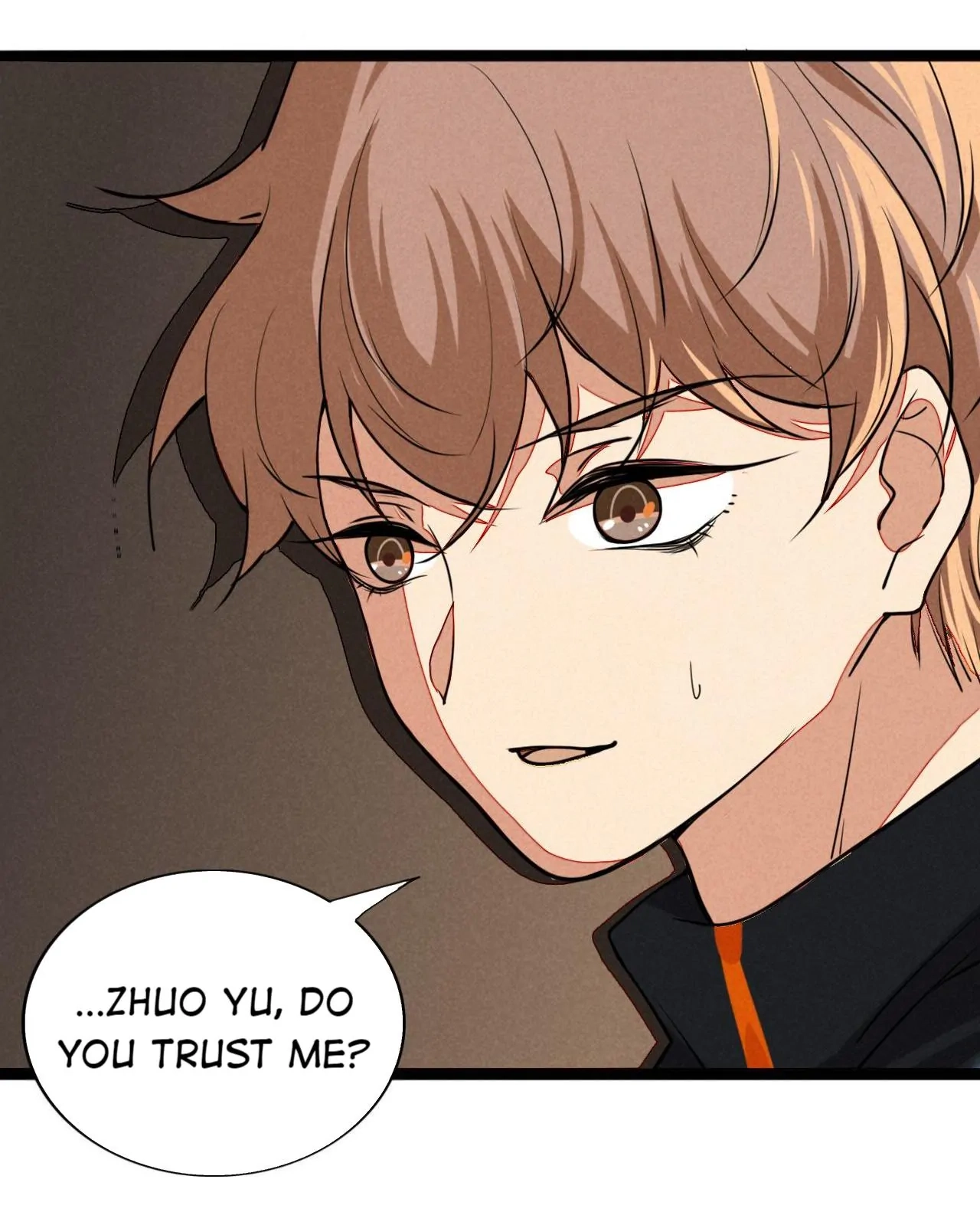 How to Train Your Demon King Chapter 16 page 45 - 