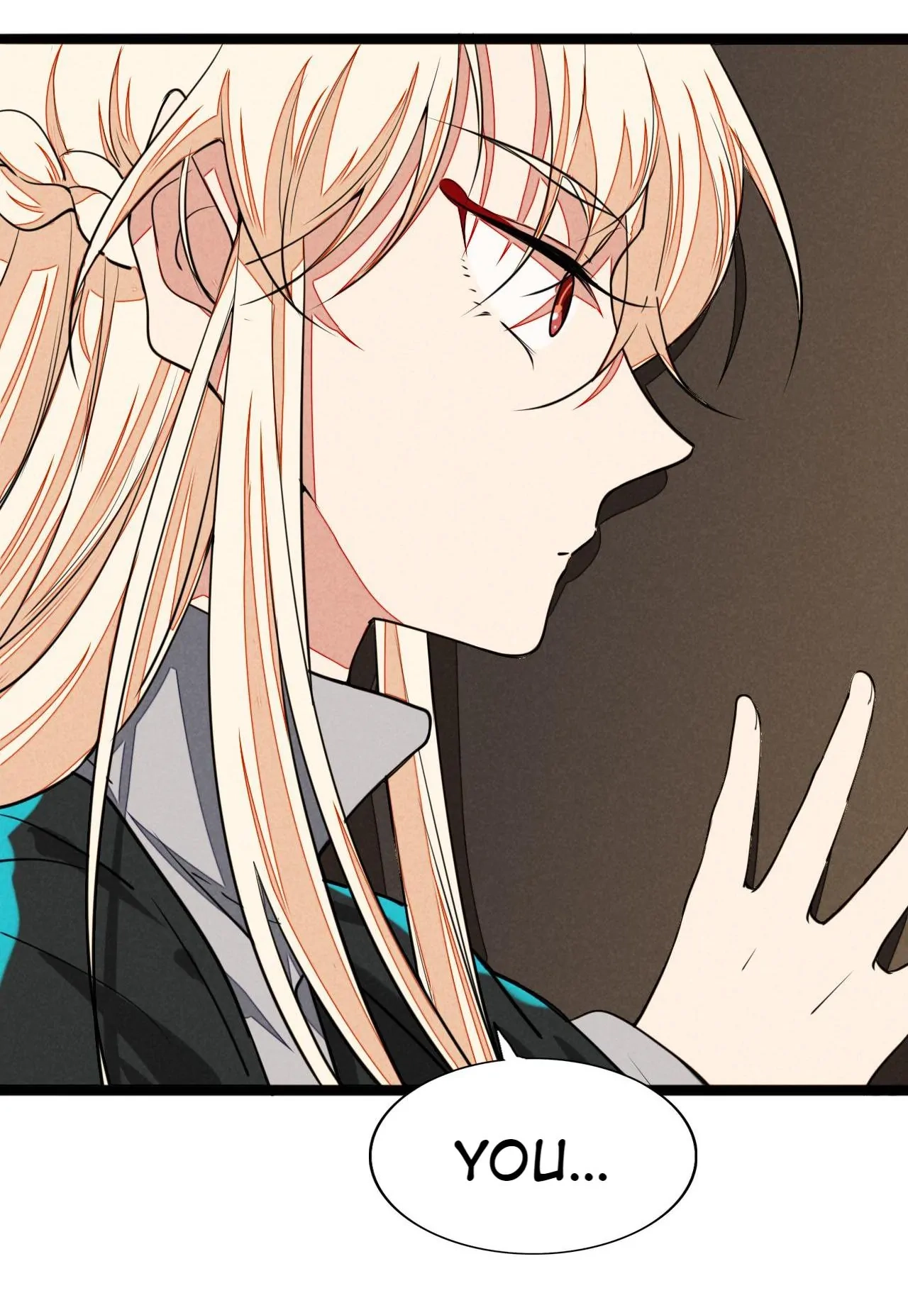 How to Train Your Demon King Chapter 16 page 46 - 