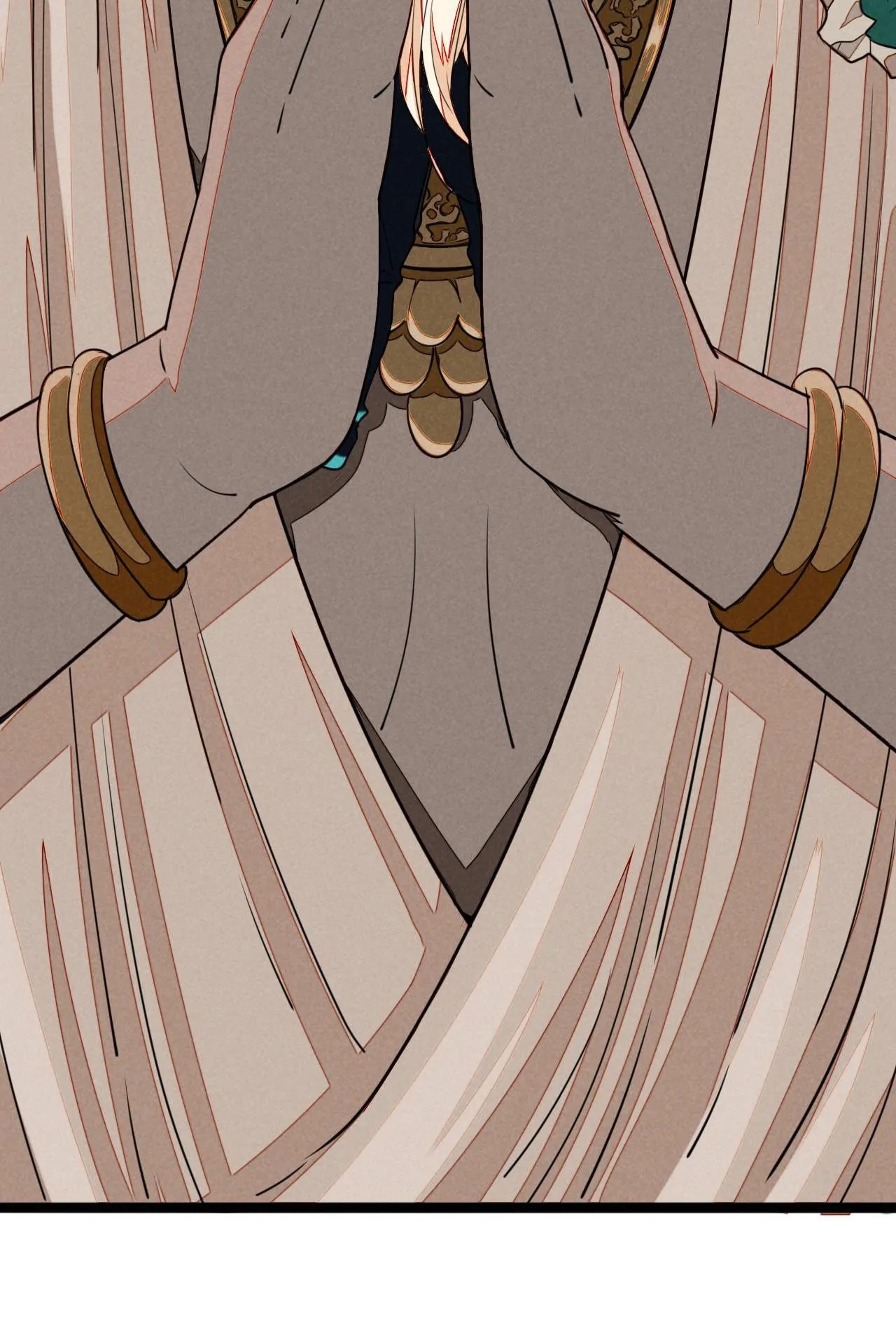How to Train Your Demon King Chapter 16 page 48 - 