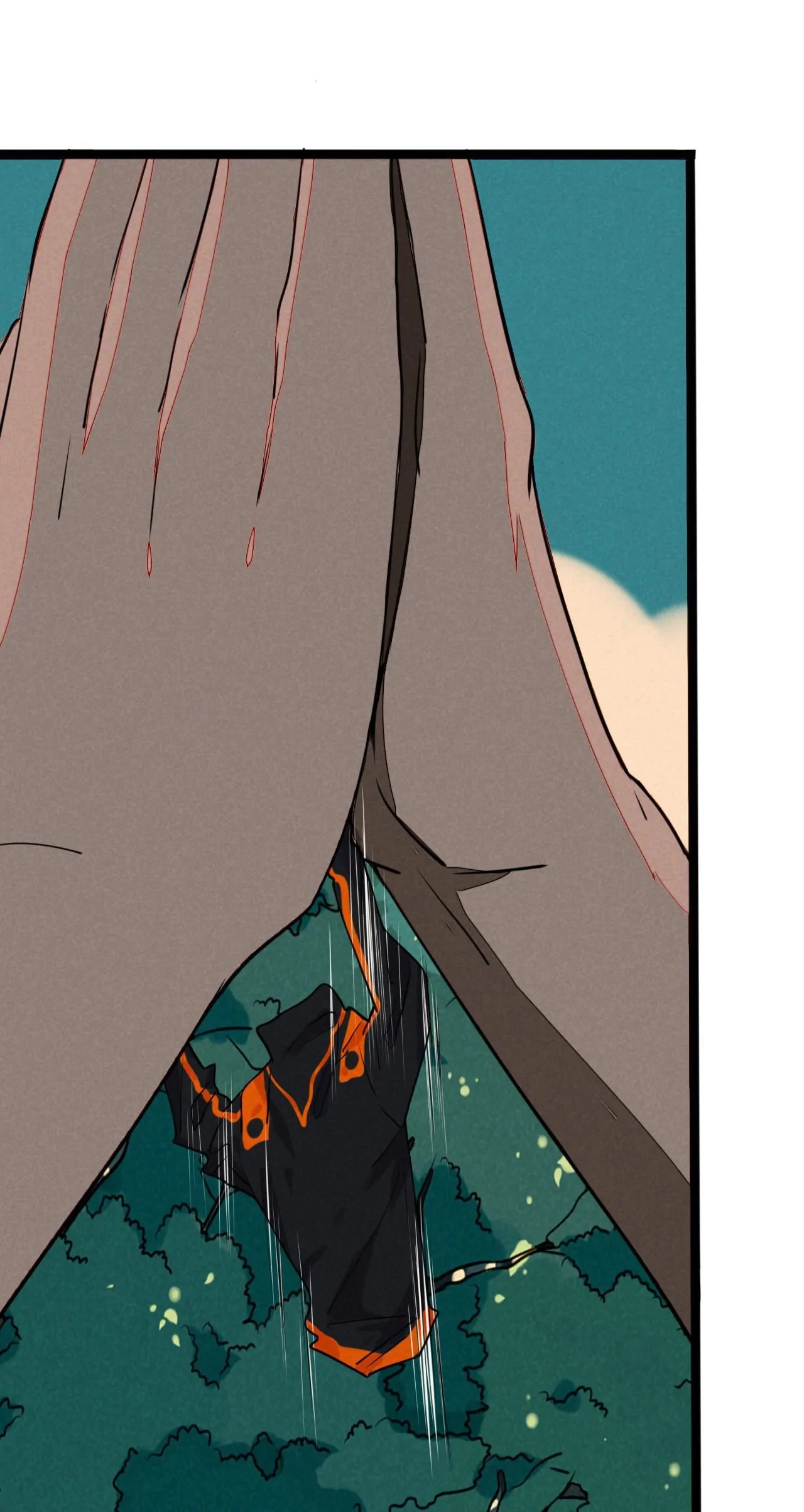 How to Train Your Demon King Chapter 16 page 49 - 