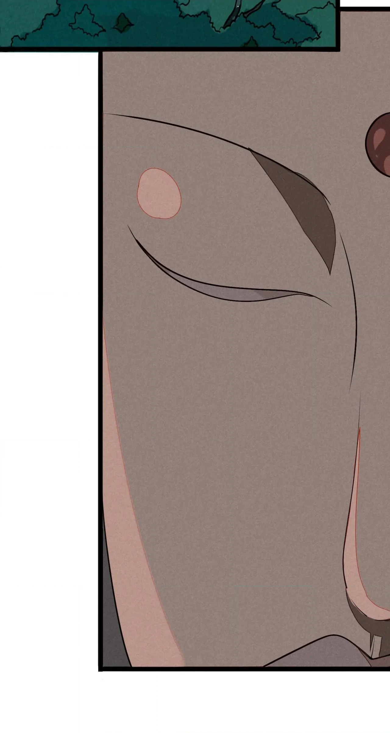 How to Train Your Demon King Chapter 16 page 50 - 
