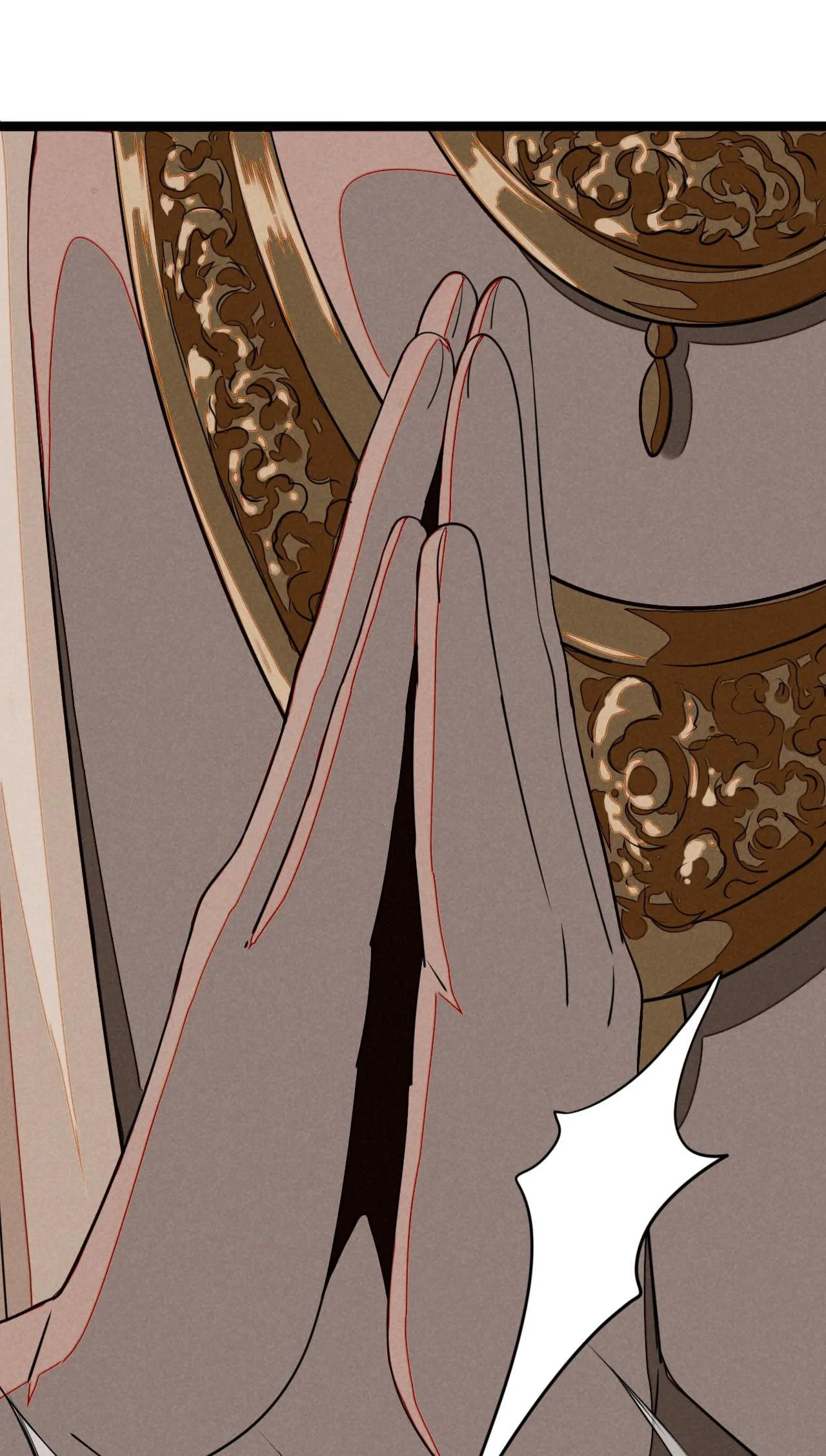 How to Train Your Demon King Chapter 16 page 51 - 