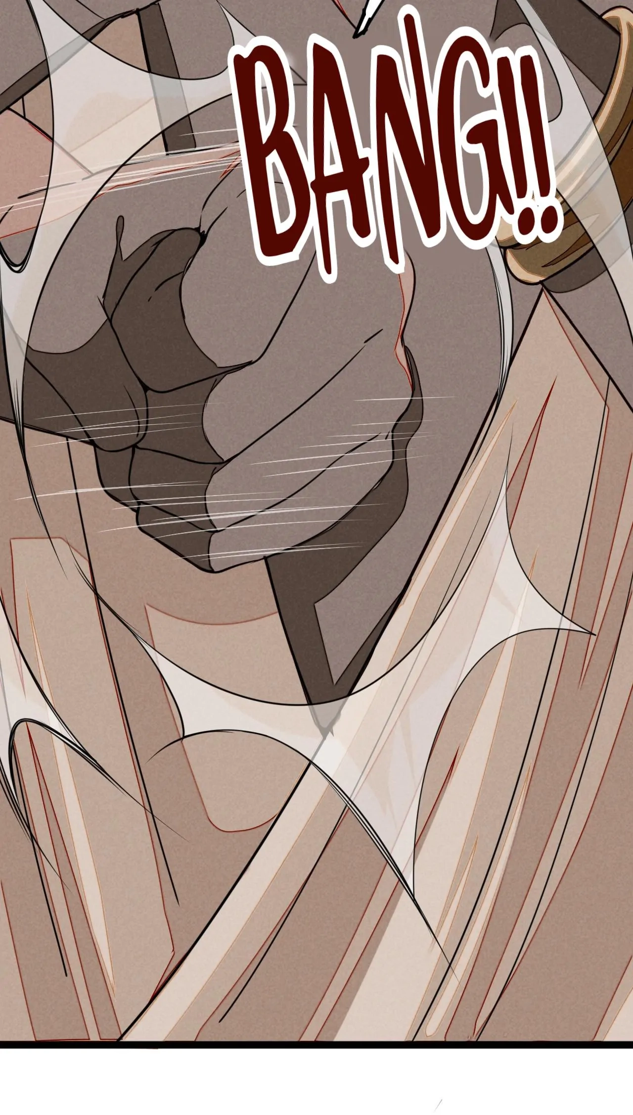 How to Train Your Demon King Chapter 16 page 52 - 