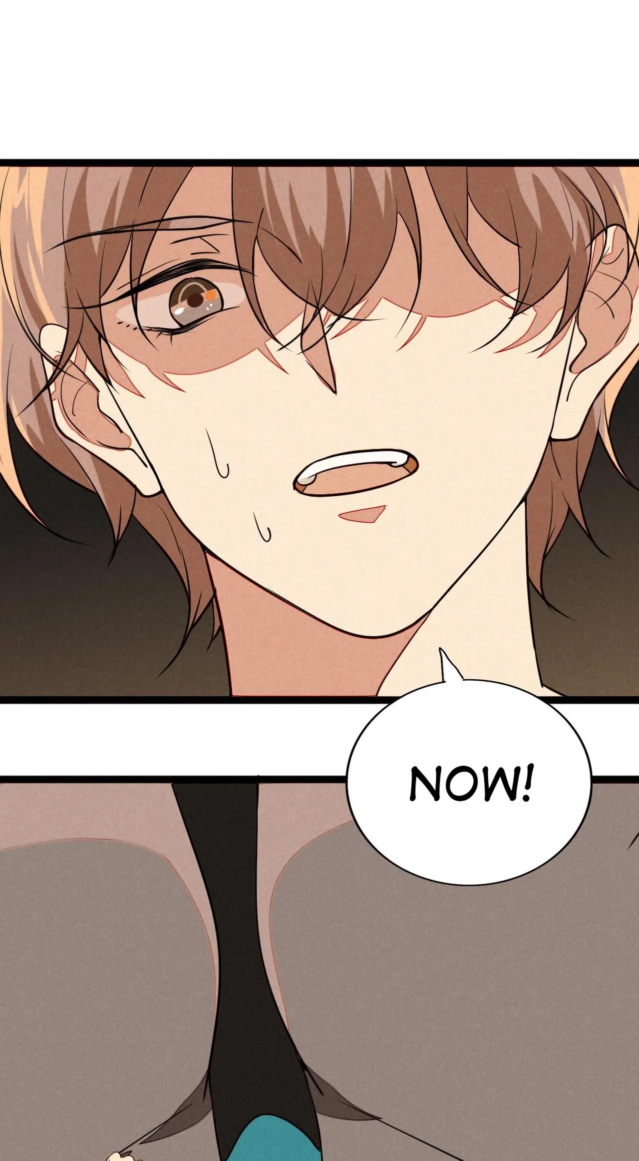 How to Train Your Demon King Chapter 16 page 53 - 