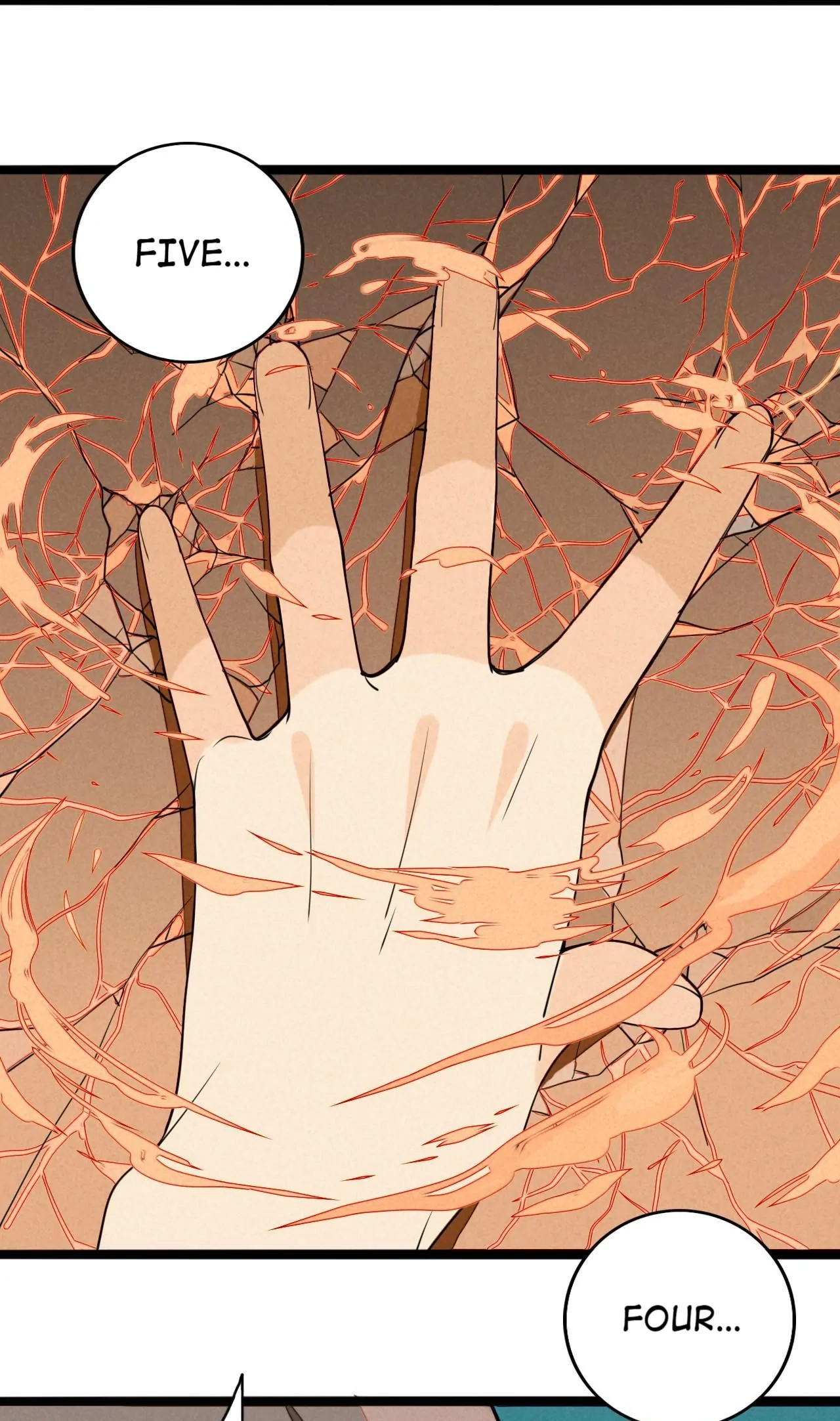 How to Train Your Demon King Chapter 16 page 58 - 