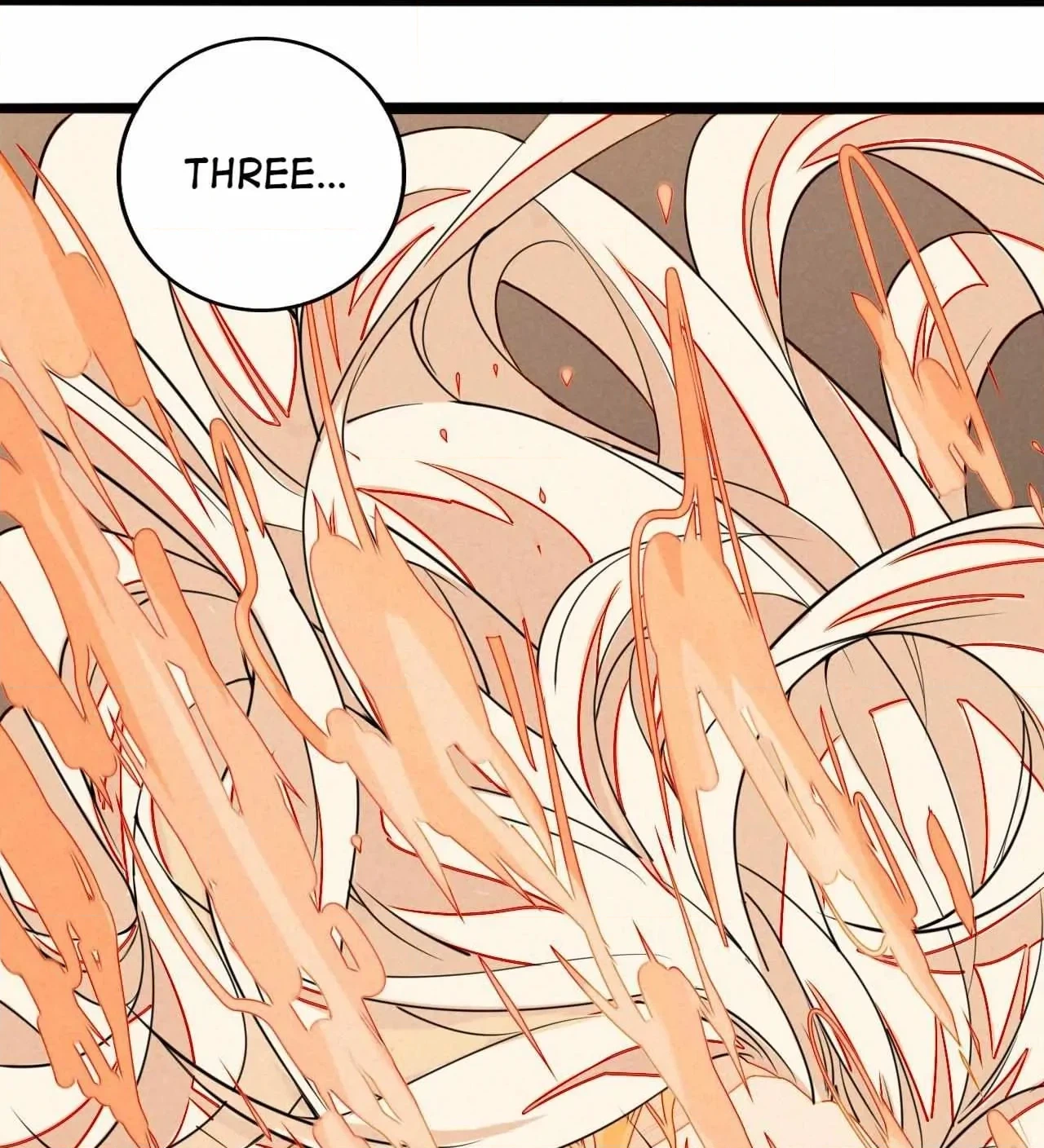 How to Train Your Demon King Chapter 16 page 60 - 