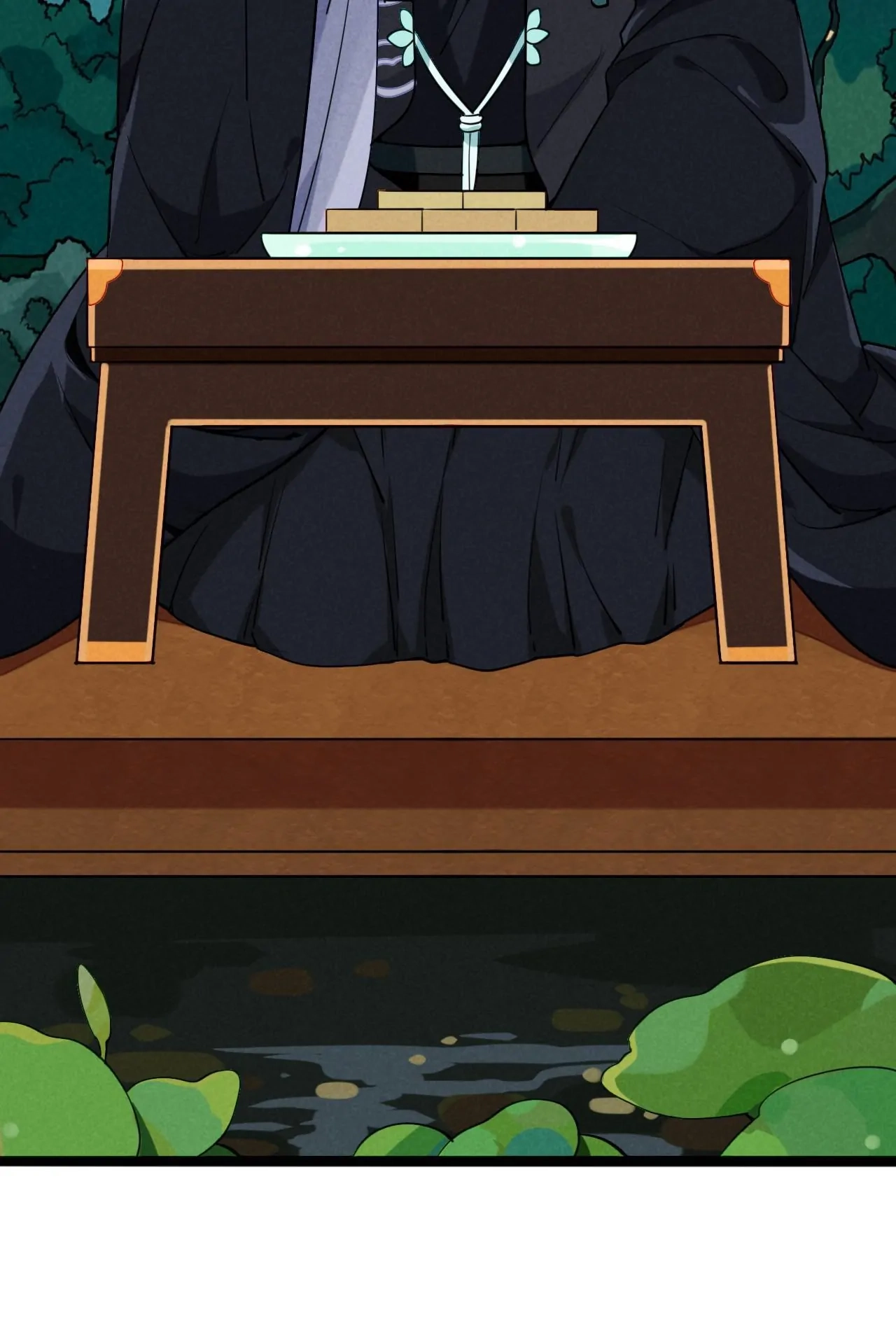 How to Train Your Demon King Chapter 16 page 7 - 