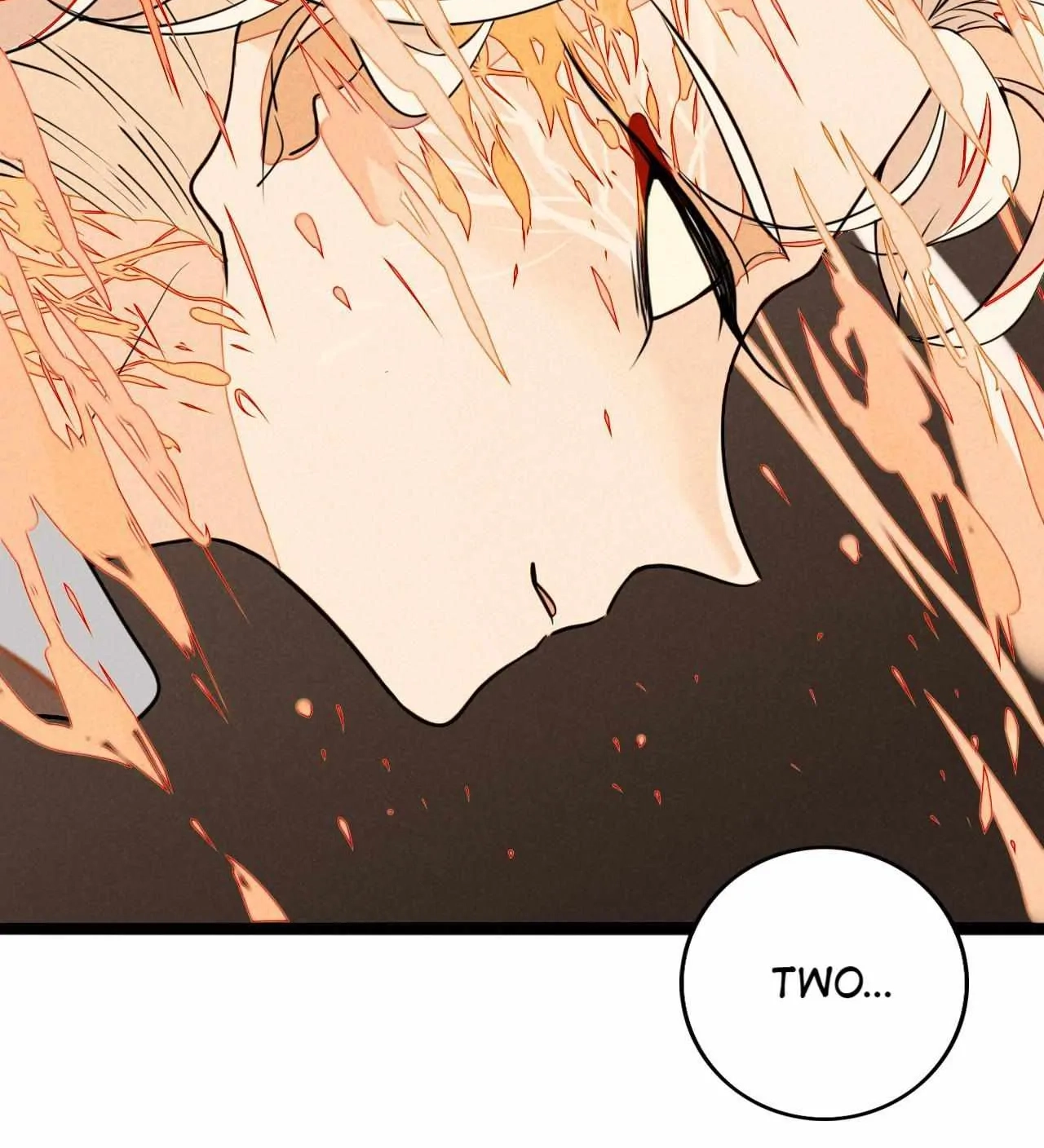 How to Train Your Demon King Chapter 16 page 61 - 
