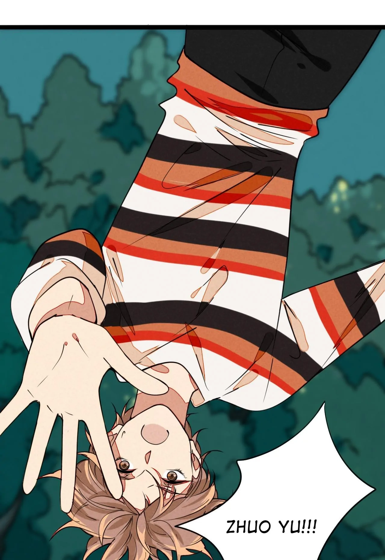 How to Train Your Demon King Chapter 16 page 63 - 
