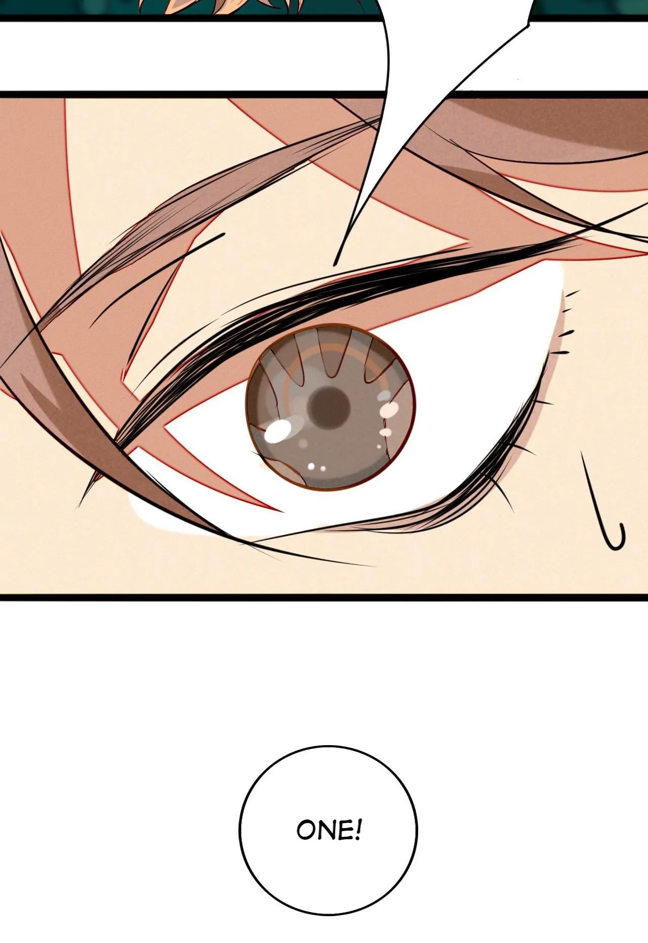 How to Train Your Demon King Chapter 16 page 64 - 