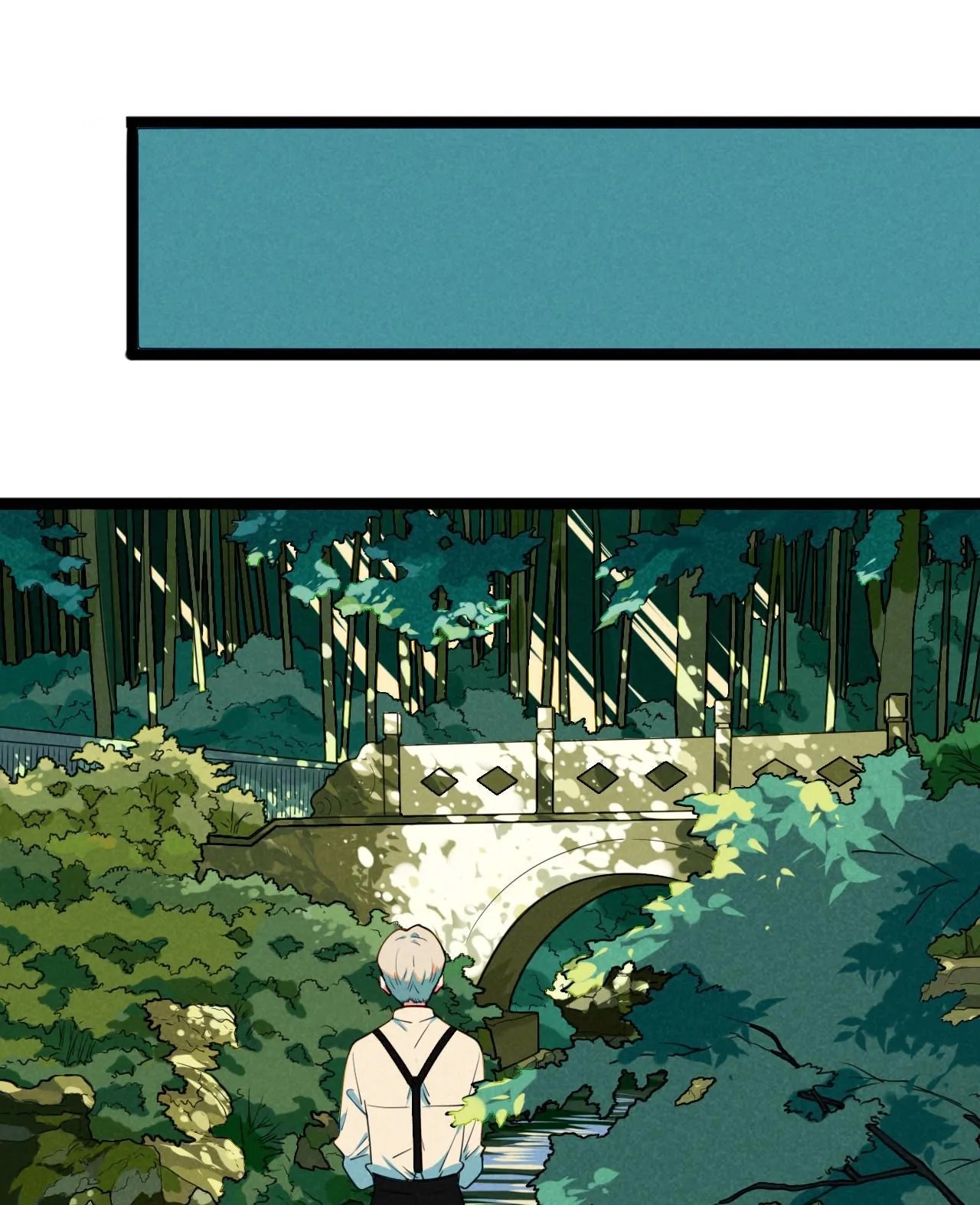 How to Train Your Demon King Chapter 17 page 18 - 