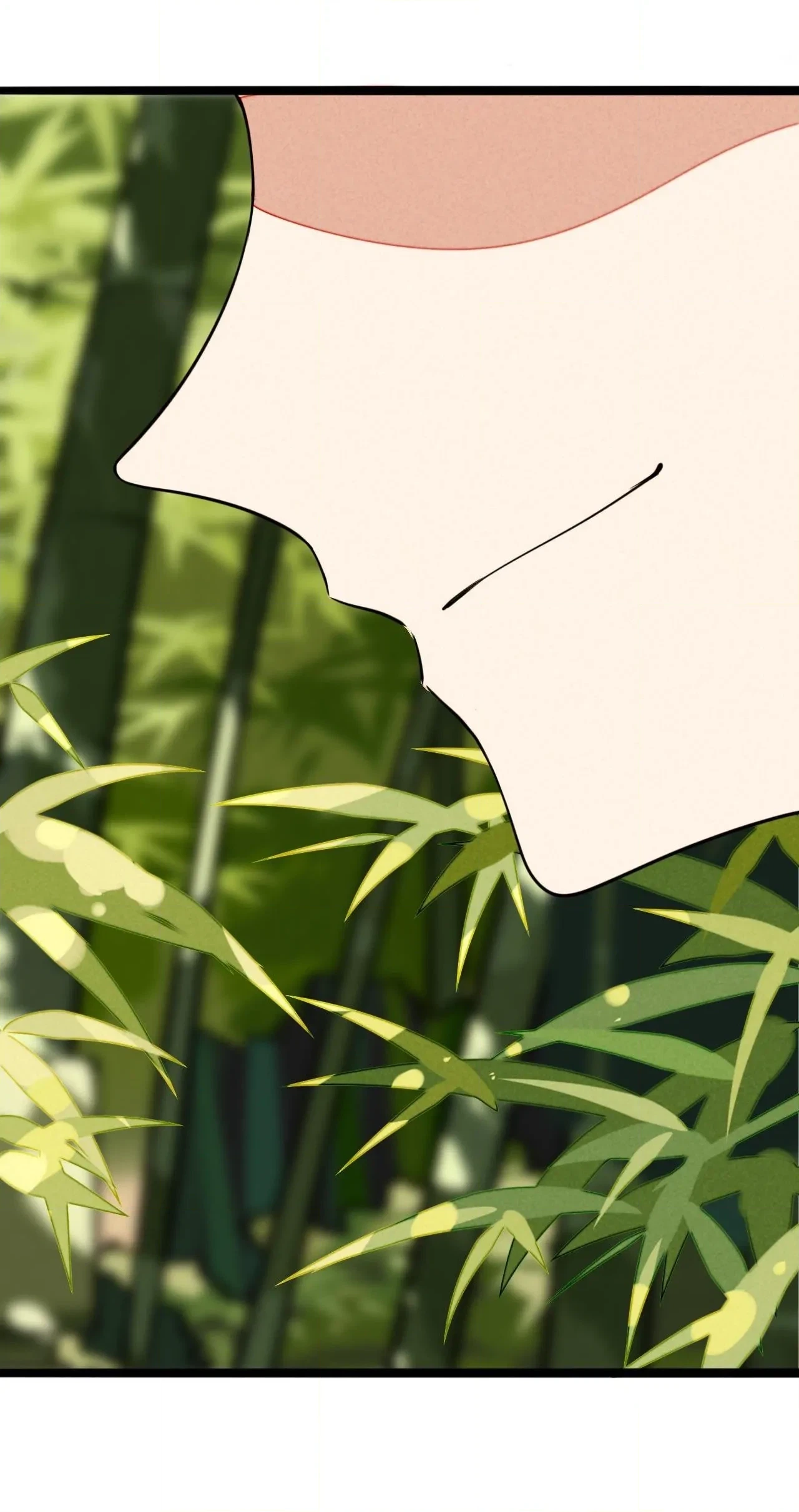 How to Train Your Demon King Chapter 17 page 20 - 