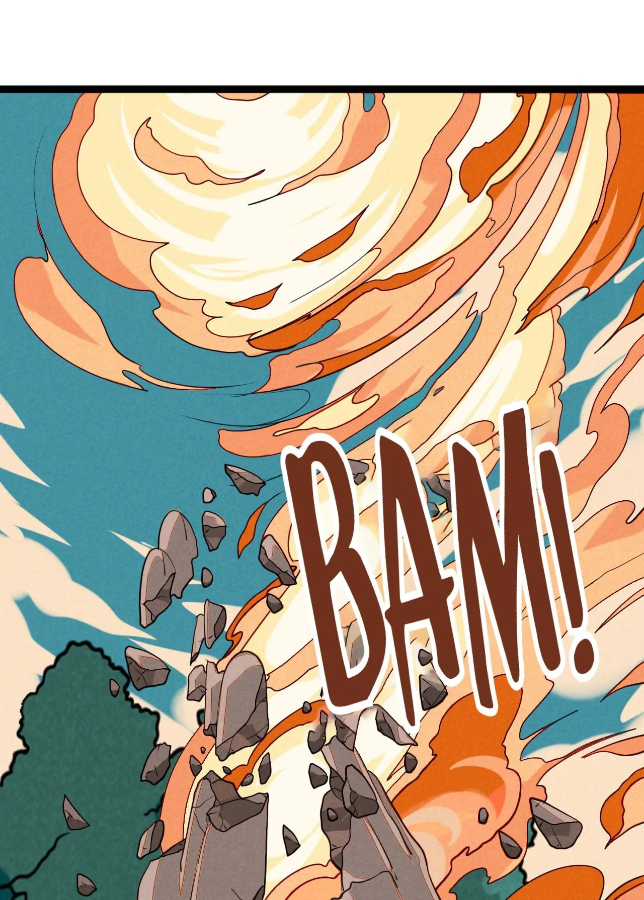 How to Train Your Demon King Chapter 17 page 3 - 