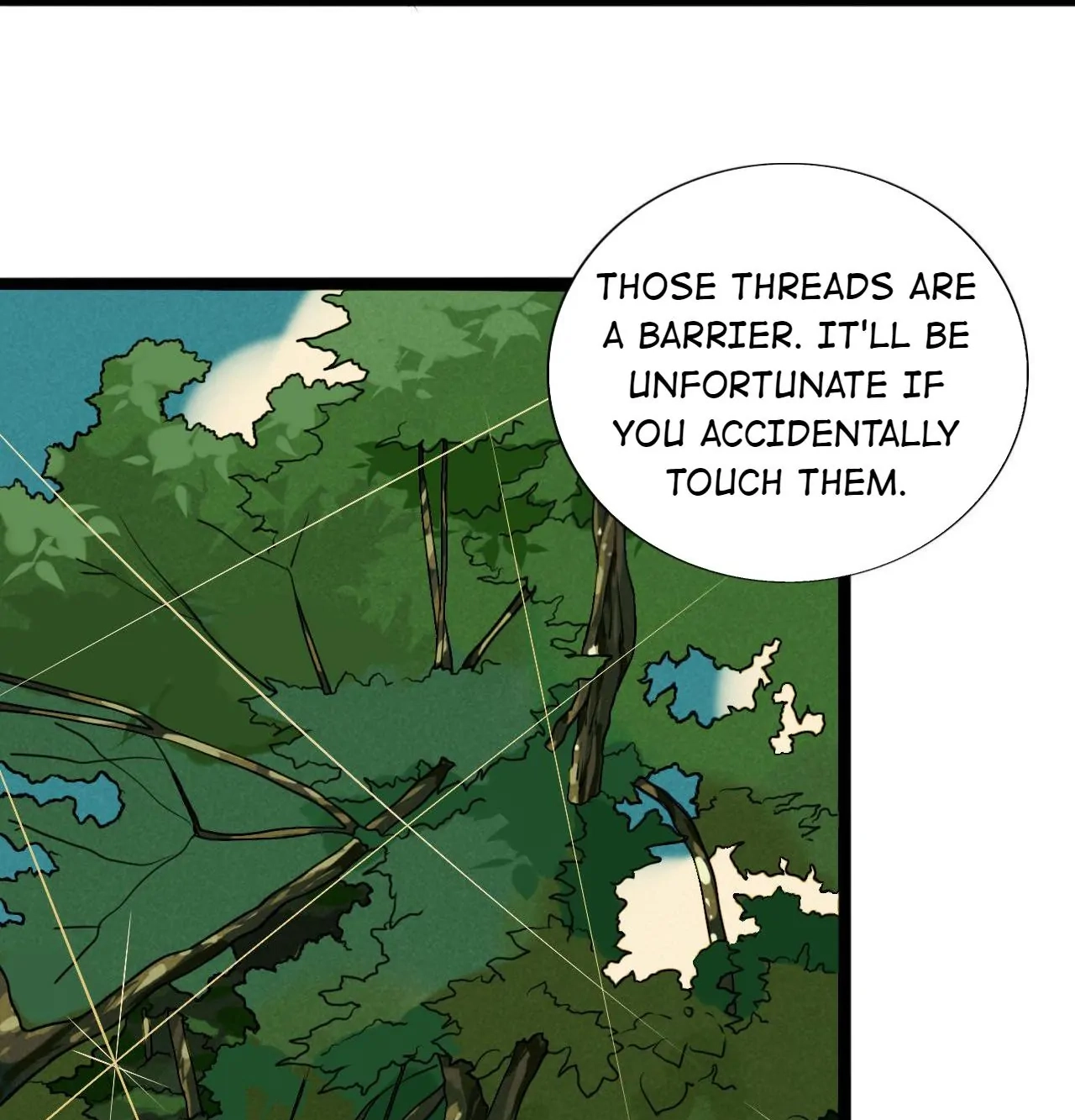 How to Train Your Demon King Chapter 17 page 23 - 