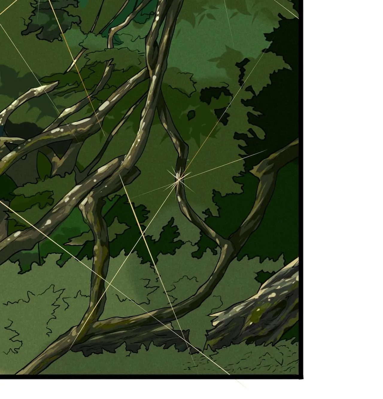 How to Train Your Demon King Chapter 17 page 24 - 