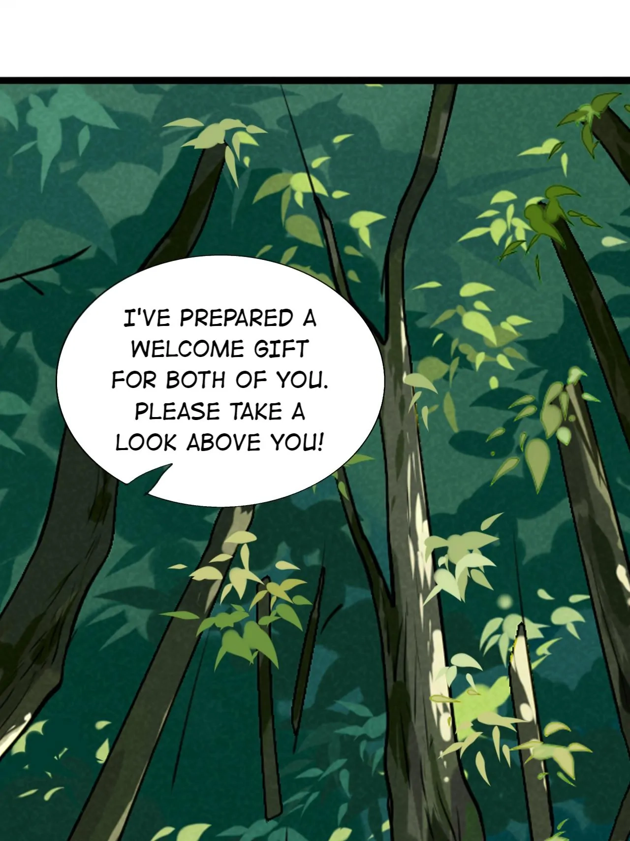 How to Train Your Demon King Chapter 17 page 26 - 