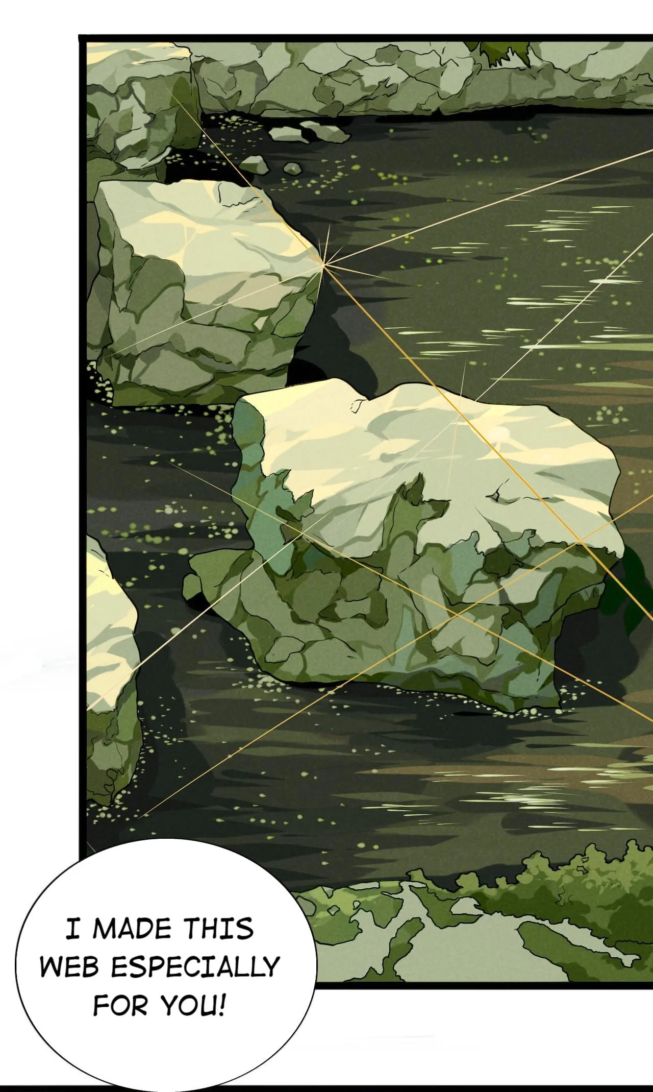 How to Train Your Demon King Chapter 17 page 29 - 
