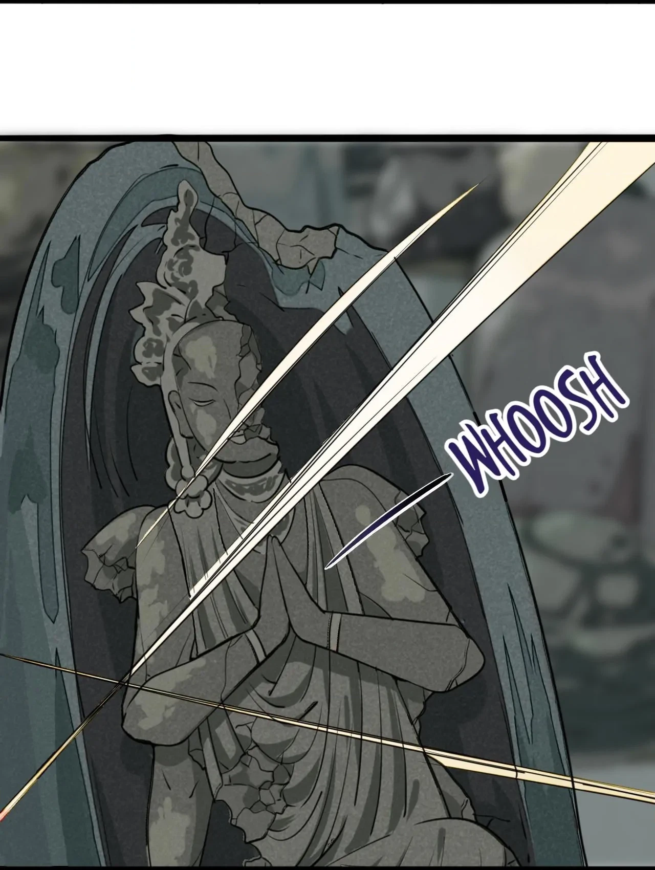 How to Train Your Demon King Chapter 17 page 4 - 