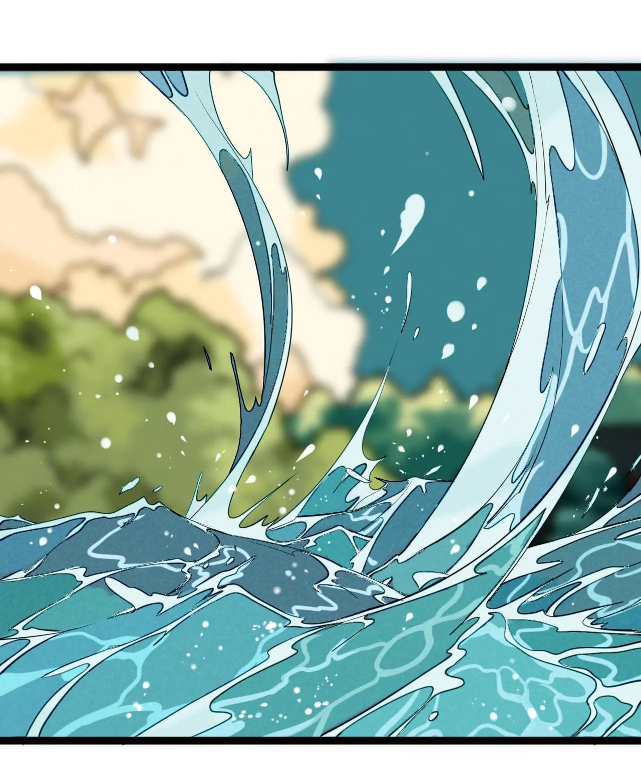 How to Train Your Demon King Chapter 17 page 35 - 