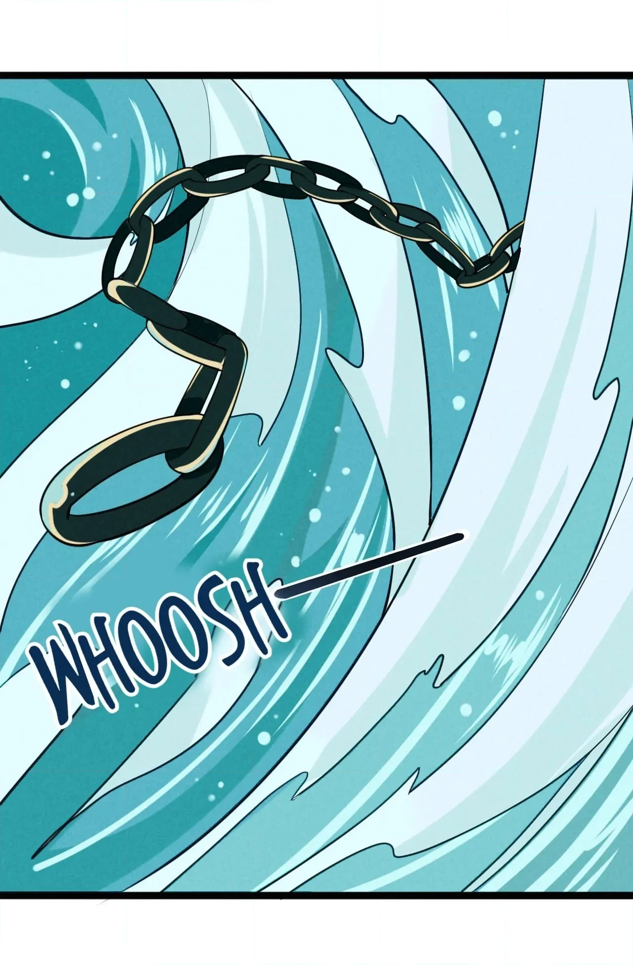 How to Train Your Demon King Chapter 17 page 40 - 