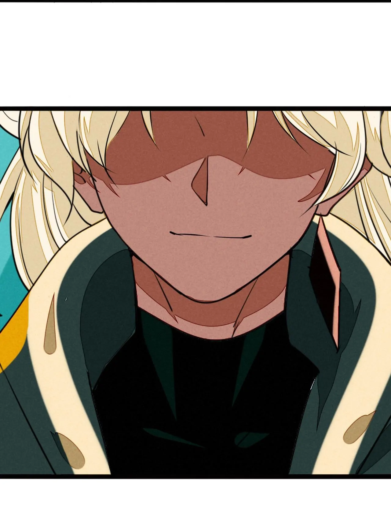 How to Train Your Demon King Chapter 17 page 41 - 