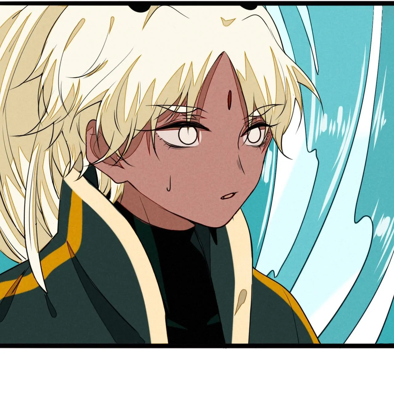 How to Train Your Demon King Chapter 17 page 49 - 