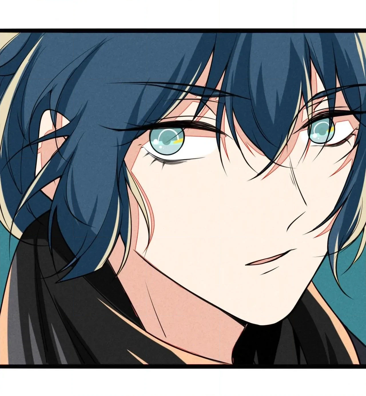 How to Train Your Demon King Chapter 17 page 50 - 