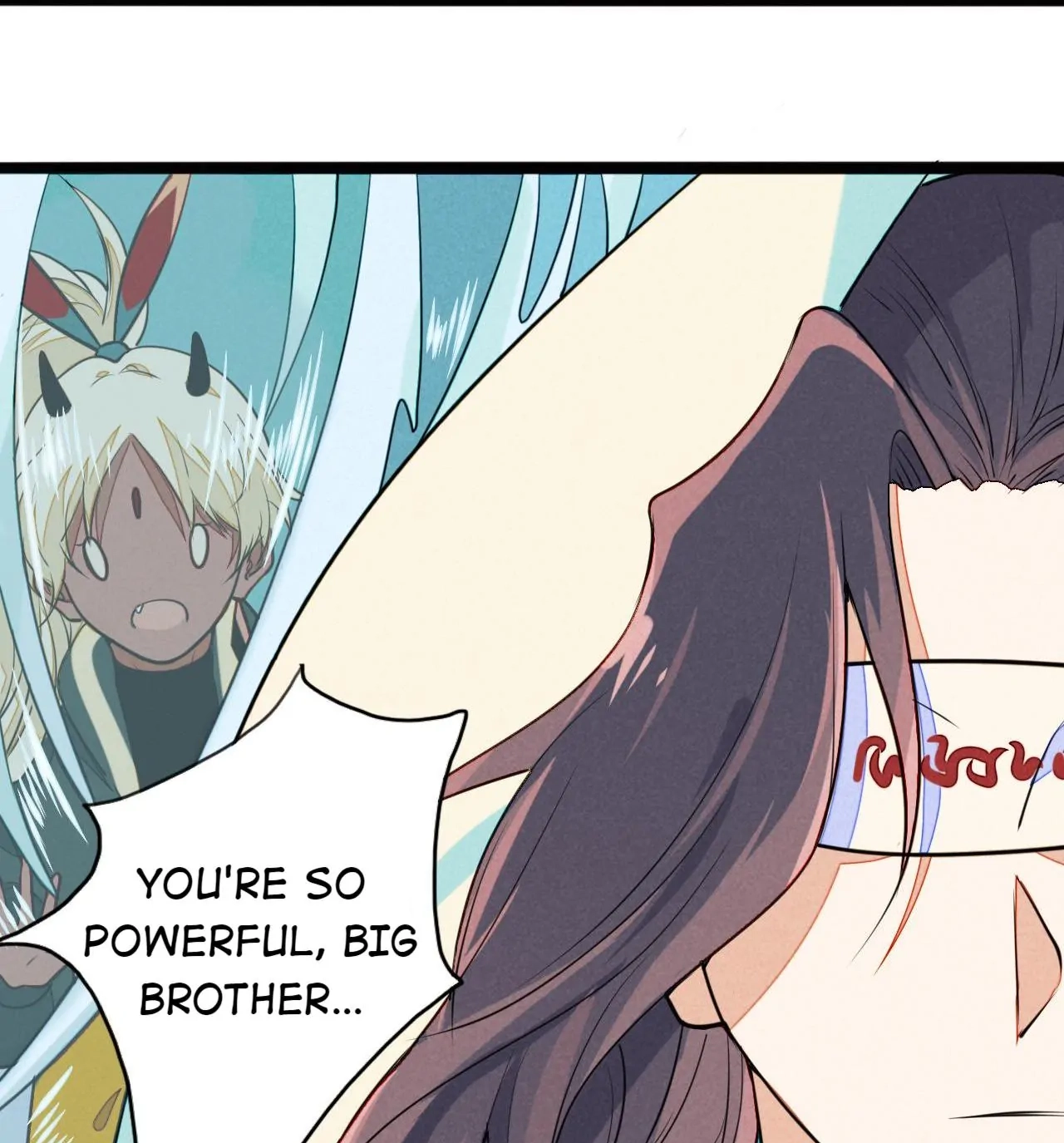 How to Train Your Demon King Chapter 17 page 55 - 