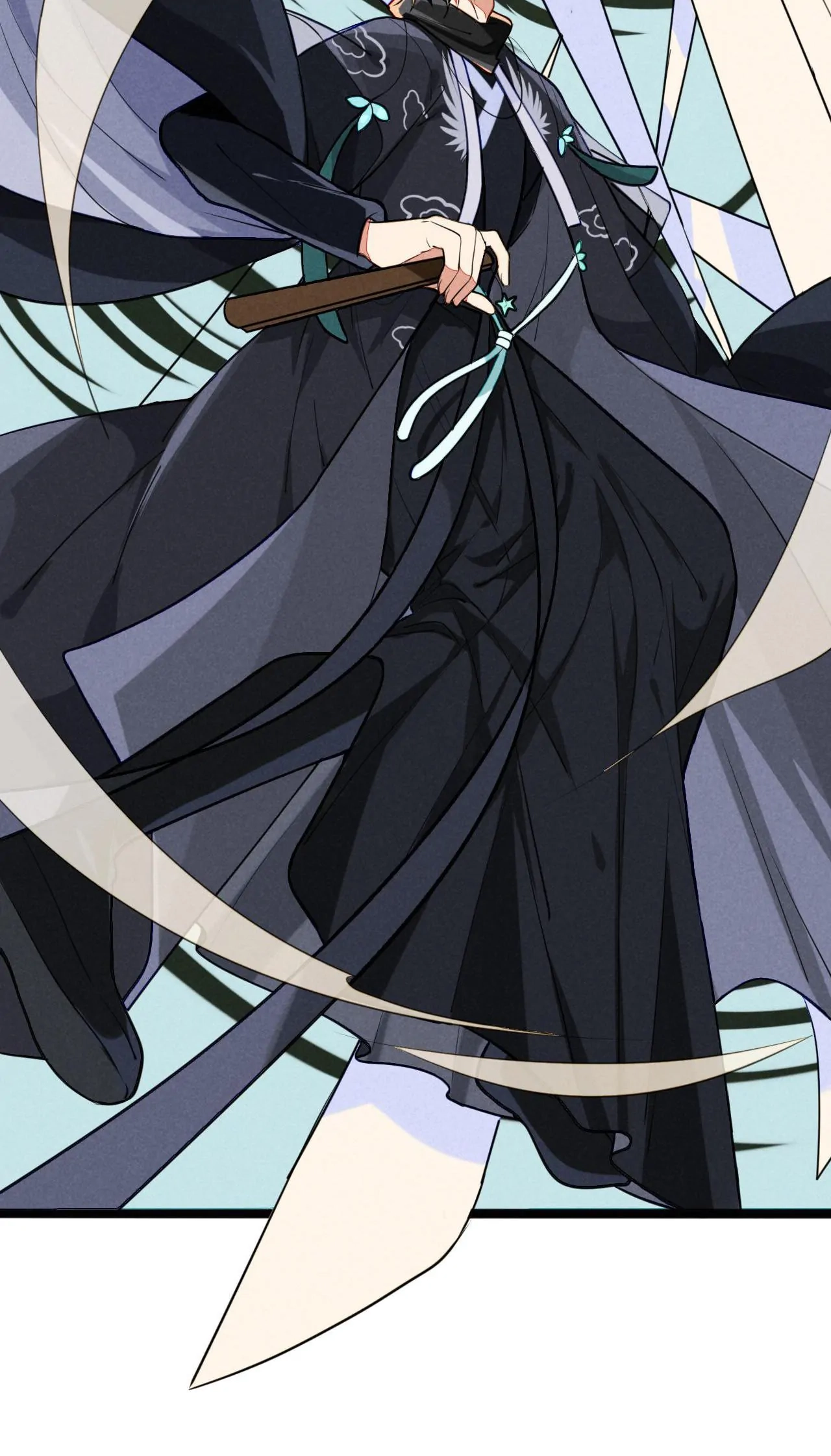 How to Train Your Demon King Chapter 17 page 58 - 