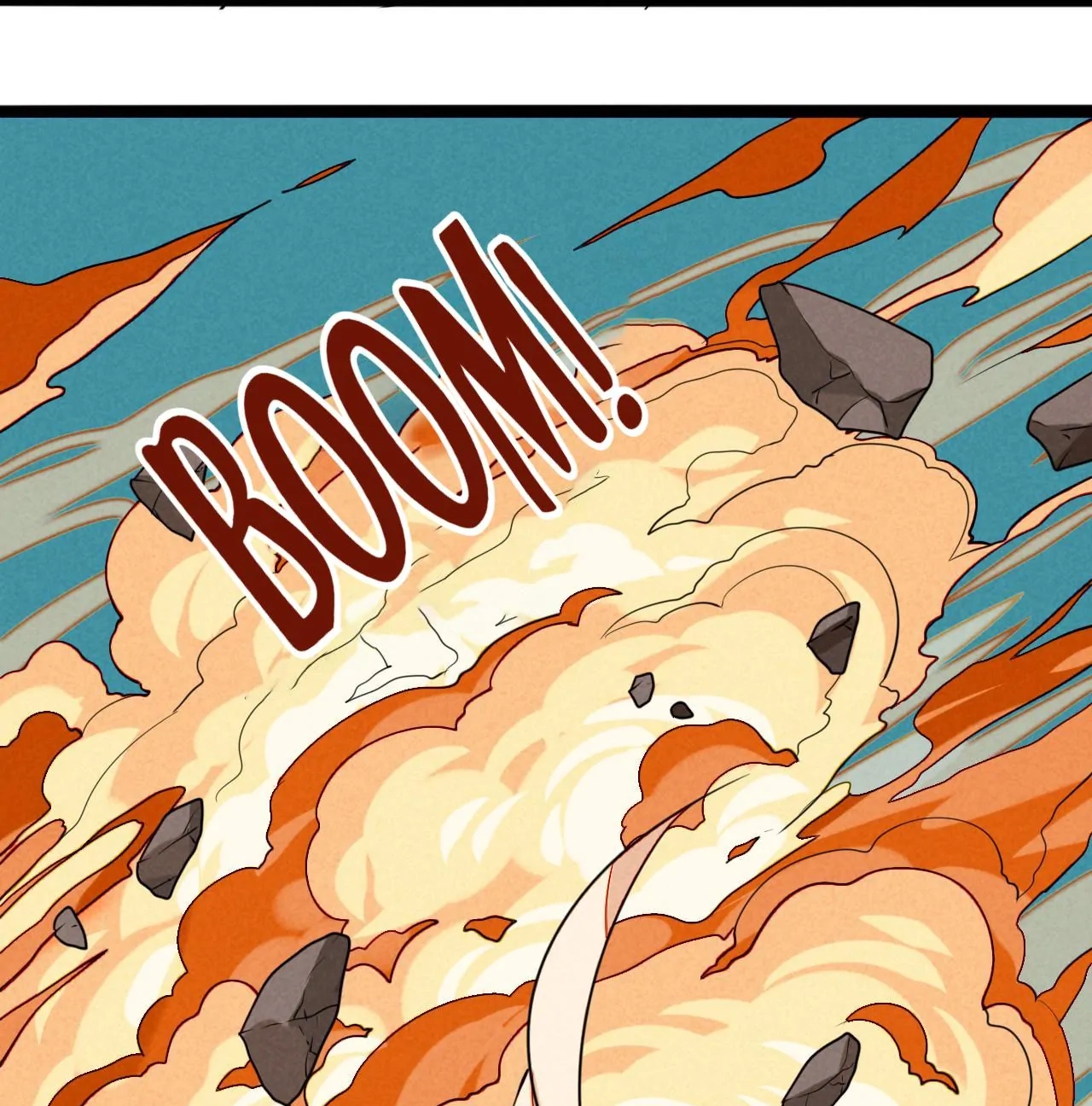 How to Train Your Demon King Chapter 17 page 7 - 